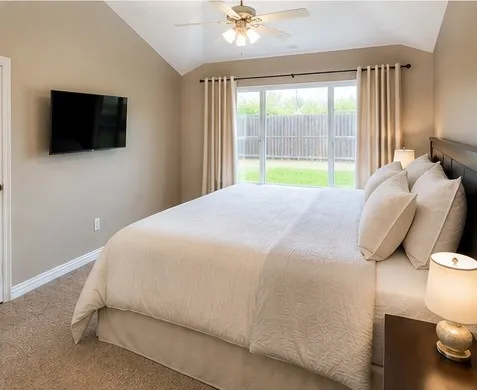 Single Family Residence For Sale in Collin County , 4400 Sycamore Road, Melissa, Texas 75454, 3 Bedroom, 2 Bathroom, 2 Garage spaces, 1,801 Sqft, built in 2007, Preowned, mls#21233748, Real Estate Agent in Melissa, Homes For Sale in Collin county, Homes For Sale in Melissa, Realtor in Melissa Texas, Real Estate Brokerage Independent Realty Texas, Luminita Cordes Realtor