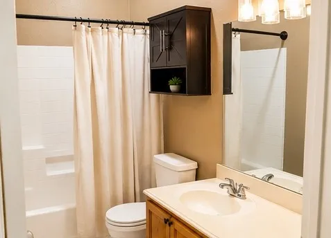 Single Family Residence For Sale in Collin County , 4400 Sycamore Road, Melissa, Texas 75454, 3 Bedroom, 2 Bathroom, 2 Garage spaces, 1,801 Sqft, built in 2007, Preowned, mls#21233748, Real Estate Agent in Melissa, Homes For Sale in Collin county, Homes For Sale in Melissa, Realtor in Melissa Texas, Real Estate Brokerage Independent Realty Texas, Luminita Cordes Realtor