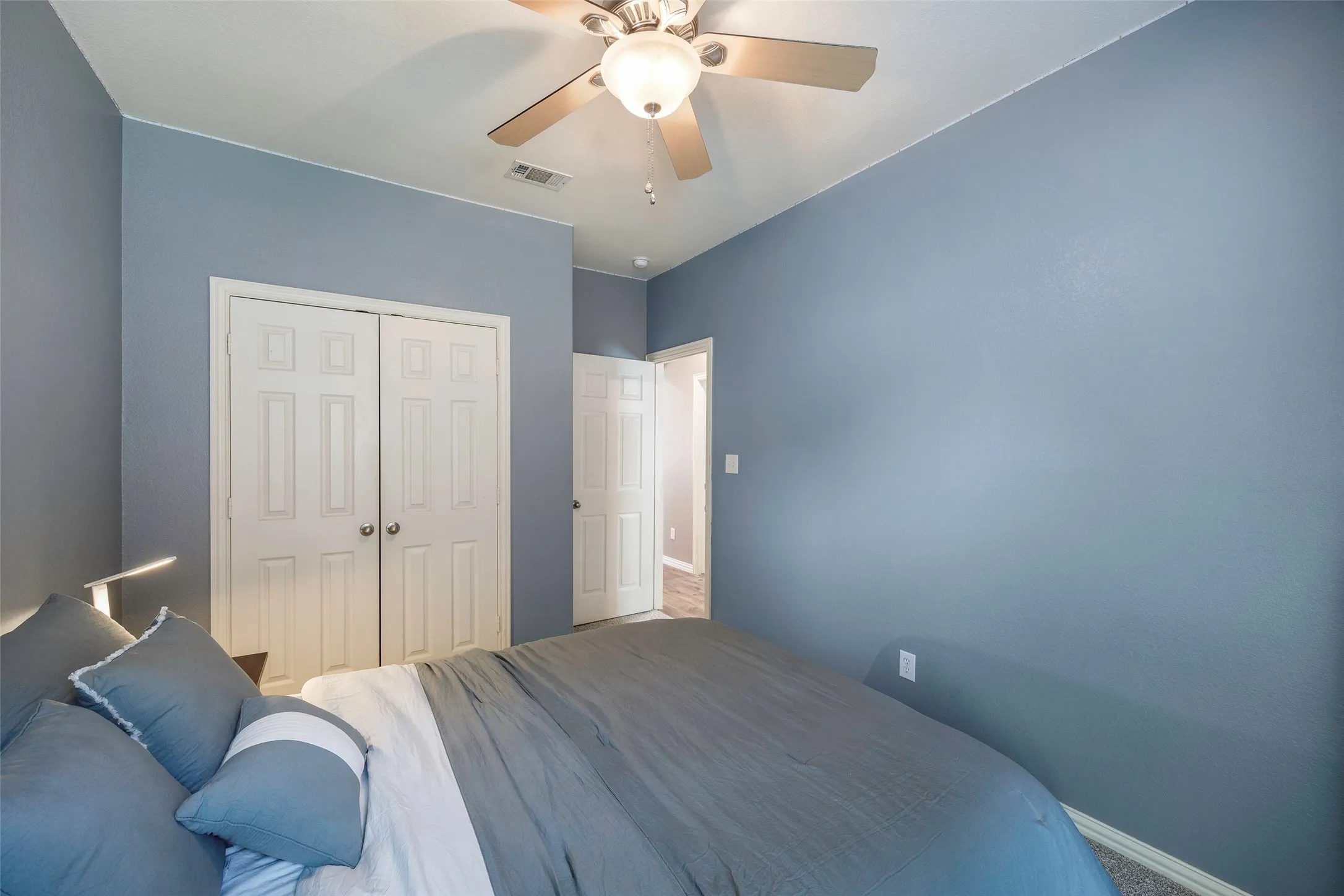 Single Family Residence For Sale in Collin County , 4400 Sycamore Road, Melissa, Texas 75454, 3 Bedroom, 2 Bathroom, 2 Garage spaces, 1,801 Sqft, built in 2007, Preowned, mls#21233748, Real Estate Agent in Melissa, Homes For Sale in Collin county, Homes For Sale in Melissa, Realtor in Melissa Texas, Real Estate Brokerage Independent Realty Texas, Luminita Cordes Realtor