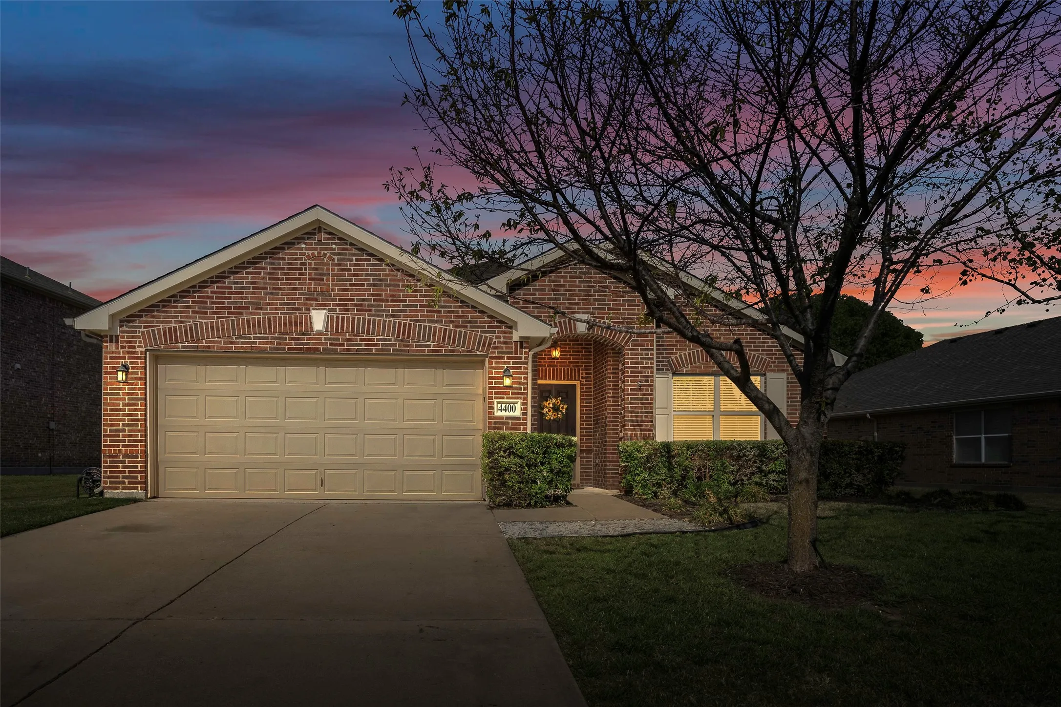 Single Family Residence For Sale in Collin County , 4400 Sycamore Road, Melissa, Texas 75454, 3 Bedroom, 2 Bathroom, 2 Garage spaces, 1,801 Sqft, built in 2007, Preowned, mls#21233748, Real Estate Agent in Melissa, Homes For Sale in Collin county, Homes For Sale in Melissa, Realtor in Melissa Texas, Real Estate Brokerage Independent Realty Texas, Luminita Cordes Realtor