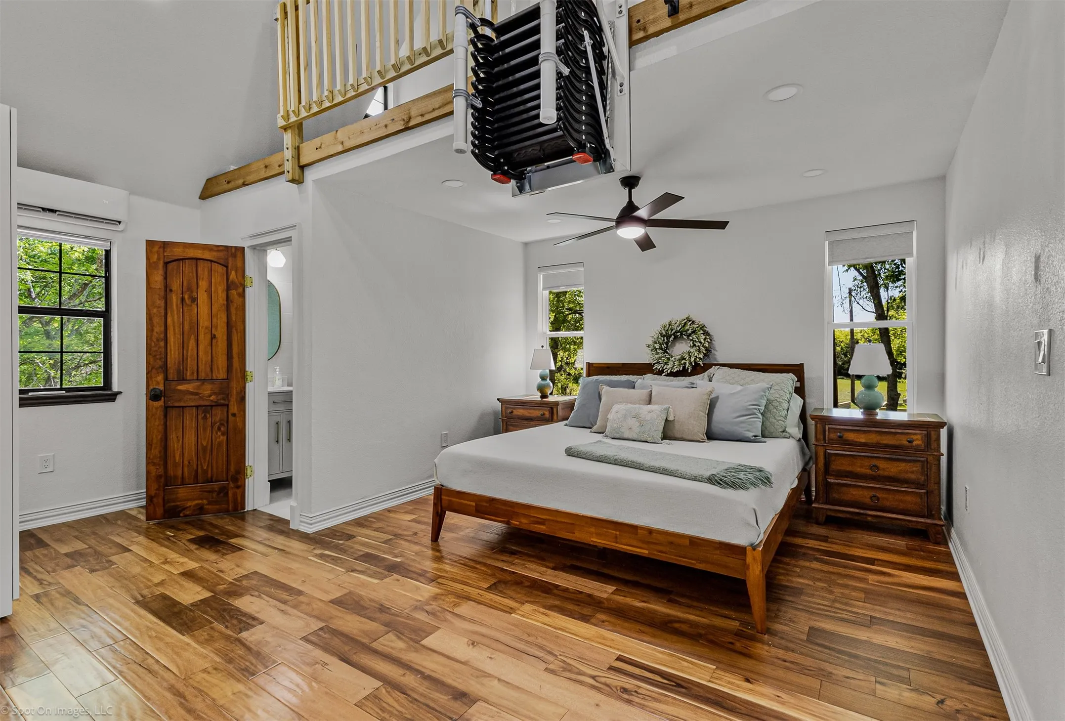 Single Family Residence For Sale in Fannin County , 1111 Fm 151, Trenton, Texas 75490, 2 Bedroom, 2 Bathroom, 2 Garage spaces, 1,104 Sqft, built in 2016, mls#21233636, Real Estate Agent in Trenton, Homes For Sale in Fannin county, Homes For Sale in Trenton, Realtor in Trenton Texas, Real Estate Brokerage Independent Realty Texas, Luminita Cordes Realtor