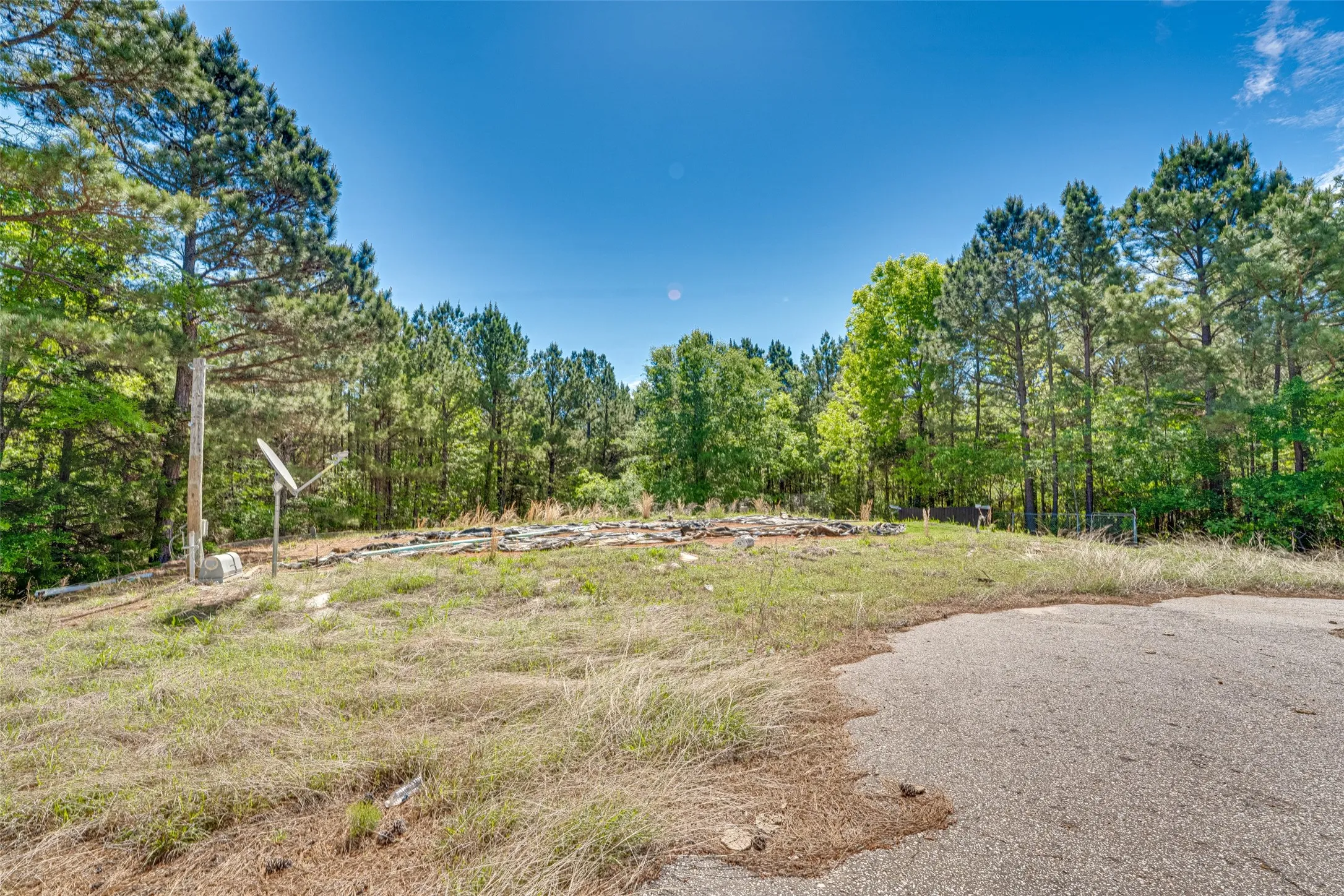 Unimproved Land For Sale in Smith County , 11088 County Road 334, Tyler, Texas 75708, 0, 0, Garage spaces, 0 Sqft, built in 0, mls#21225292, Real Estate Agent in Tyler, Homes For Sale in Smith county, Homes For Sale in Tyler, Realtor in Tyler Texas, Real Estate Brokerage Independent Realty Texas, Luminita Cordes Realtor