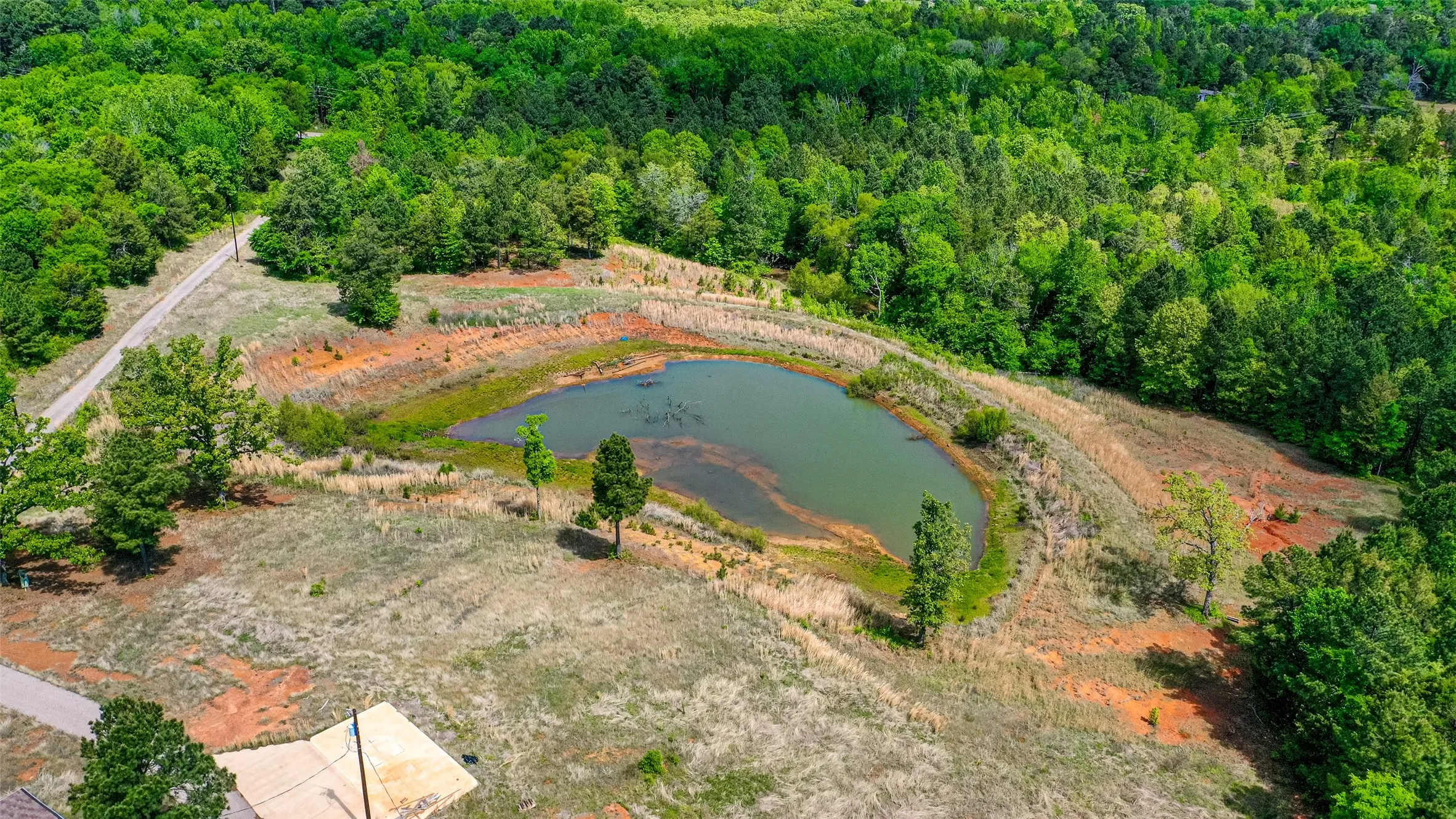 Unimproved Land For Sale in Smith County , 11088 County Road 334, Tyler, Texas 75708, 0, 0, Garage spaces, 0 Sqft, built in 0, mls#21225292, Real Estate Agent in Tyler, Homes For Sale in Smith county, Homes For Sale in Tyler, Realtor in Tyler Texas, Real Estate Brokerage Independent Realty Texas, Luminita Cordes Realtor