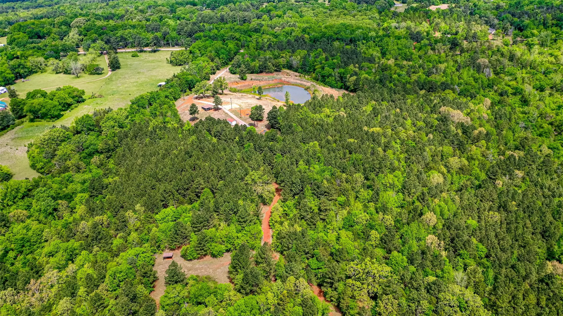 Unimproved Land For Sale in Smith County , 11088 County Road 334, Tyler, Texas 75708, 0, 0, Garage spaces, 0 Sqft, built in 0, mls#21225292, Real Estate Agent in Tyler, Homes For Sale in Smith county, Homes For Sale in Tyler, Realtor in Tyler Texas, Real Estate Brokerage Independent Realty Texas, Luminita Cordes Realtor