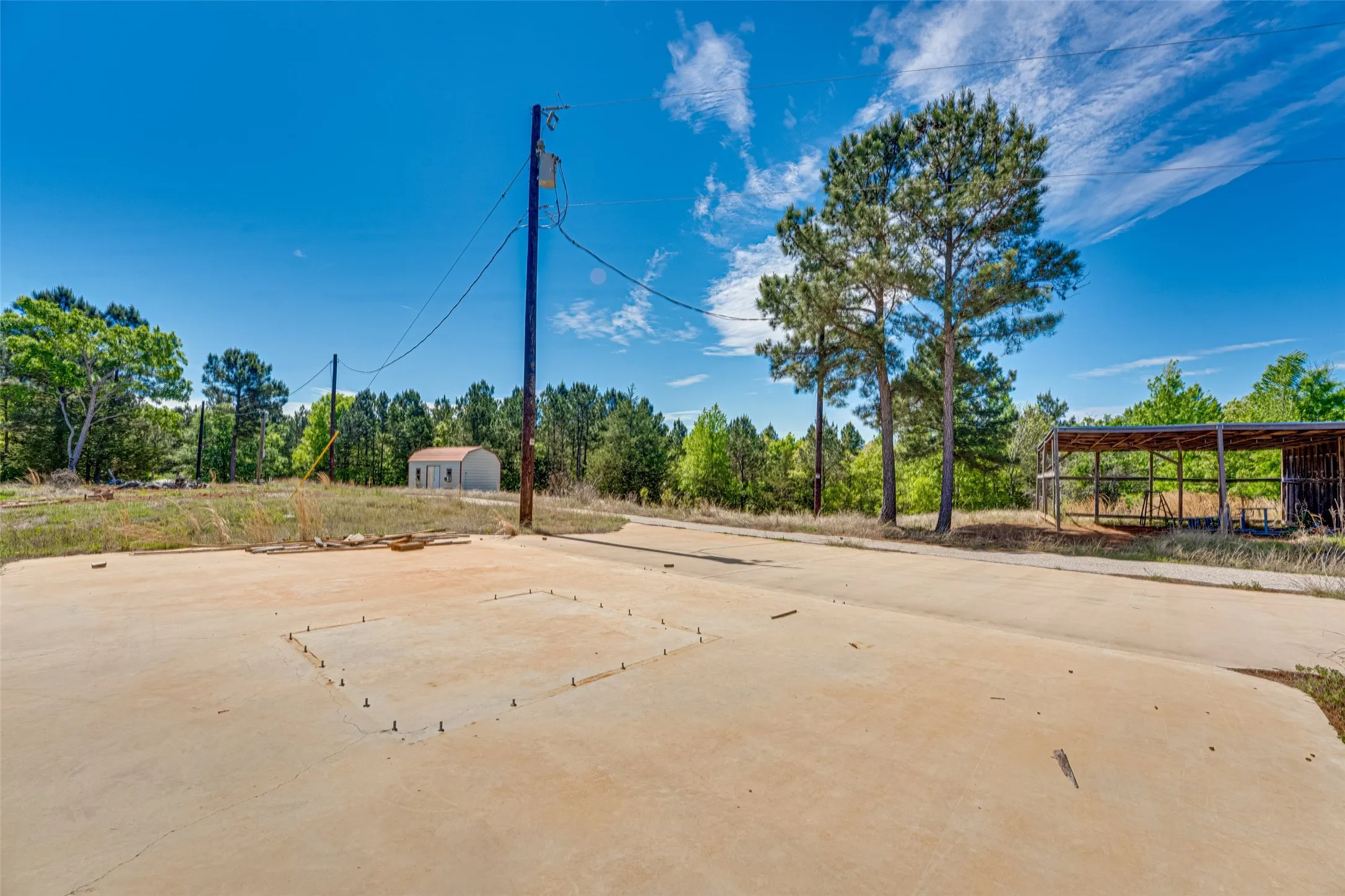Unimproved Land For Sale in Smith County , 11088 County Road 334, Tyler, Texas 75708, 0, 0, Garage spaces, 0 Sqft, built in 0, mls#21225292, Real Estate Agent in Tyler, Homes For Sale in Smith county, Homes For Sale in Tyler, Realtor in Tyler Texas, Real Estate Brokerage Independent Realty Texas, Luminita Cordes Realtor