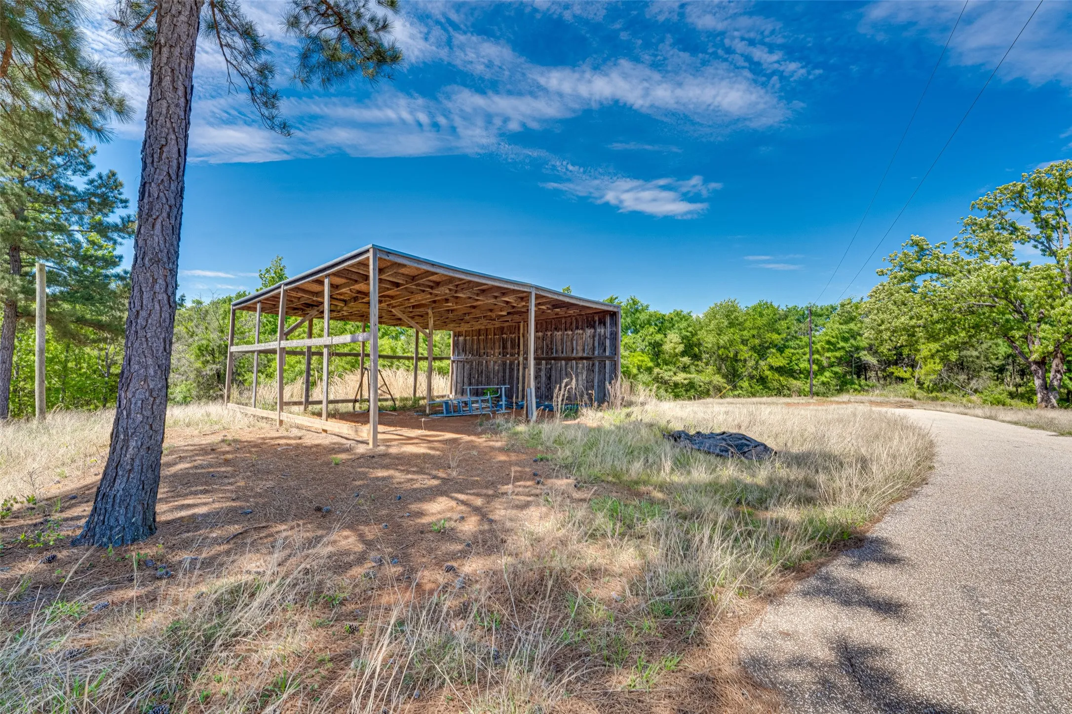 Unimproved Land For Sale in Smith County , 11088 County Road 334, Tyler, Texas 75708, 0, 0, Garage spaces, 0 Sqft, built in 0, mls#21225292, Real Estate Agent in Tyler, Homes For Sale in Smith county, Homes For Sale in Tyler, Realtor in Tyler Texas, Real Estate Brokerage Independent Realty Texas, Luminita Cordes Realtor