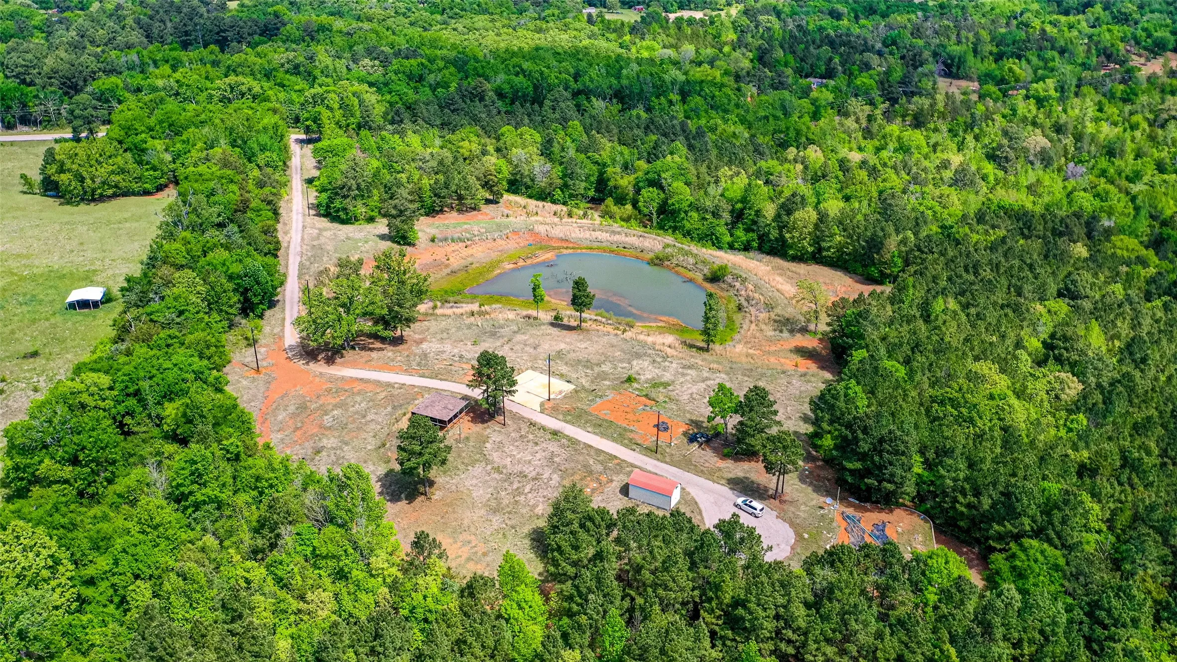 Unimproved Land For Sale in Smith County , 11088 County Road 334, Tyler, Texas 75708, 0, 0, Garage spaces, 0 Sqft, built in 0, mls#21225292, Real Estate Agent in Tyler, Homes For Sale in Smith county, Homes For Sale in Tyler, Realtor in Tyler Texas, Real Estate Brokerage Independent Realty Texas, Luminita Cordes Realtor