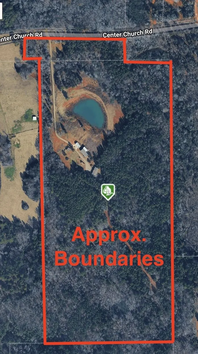 Unimproved Land For Sale in Smith County , 11088 County Road 334, Tyler, Texas 75708, 0, 0, Garage spaces, 0 Sqft, built in 0, mls#21225292, Real Estate Agent in Tyler, Homes For Sale in Smith county, Homes For Sale in Tyler, Realtor in Tyler Texas, Real Estate Brokerage Independent Realty Texas, Luminita Cordes Realtor