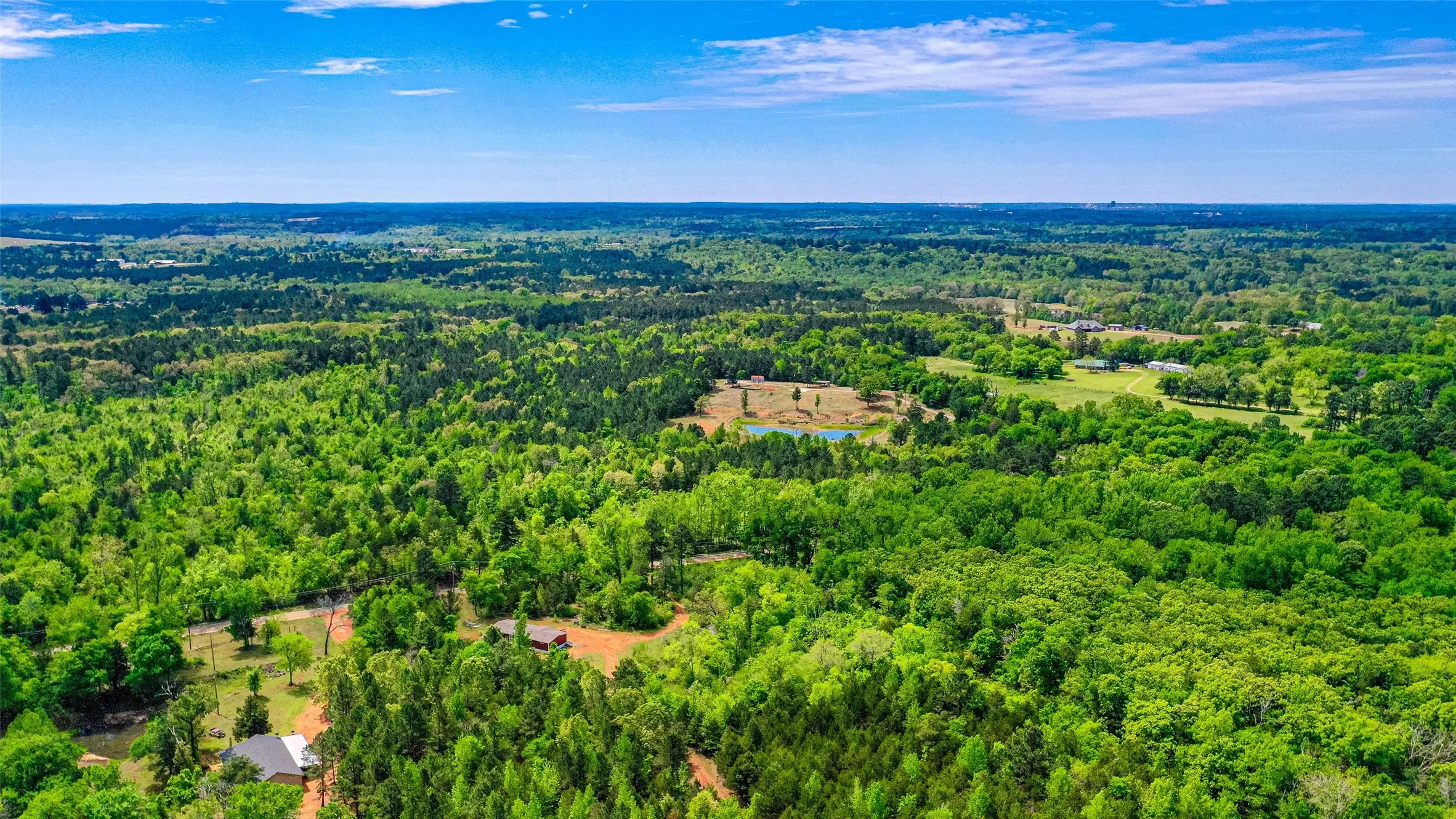 Unimproved Land For Sale in Smith County , 11088 County Road 334, Tyler, Texas 75708, 0, 0, Garage spaces, 0 Sqft, built in 0, mls#21225292, Real Estate Agent in Tyler, Homes For Sale in Smith county, Homes For Sale in Tyler, Realtor in Tyler Texas, Real Estate Brokerage Independent Realty Texas, Luminita Cordes Realtor