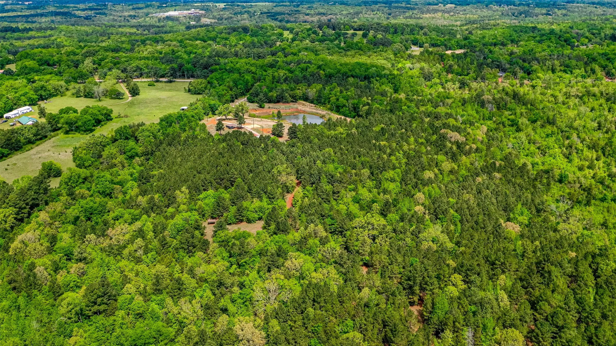 Unimproved Land For Sale in Smith County , 11088 County Road 334, Tyler, Texas 75708, 0, 0, Garage spaces, 0 Sqft, built in 0, mls#21225292, Real Estate Agent in Tyler, Homes For Sale in Smith county, Homes For Sale in Tyler, Realtor in Tyler Texas, Real Estate Brokerage Independent Realty Texas, Luminita Cordes Realtor