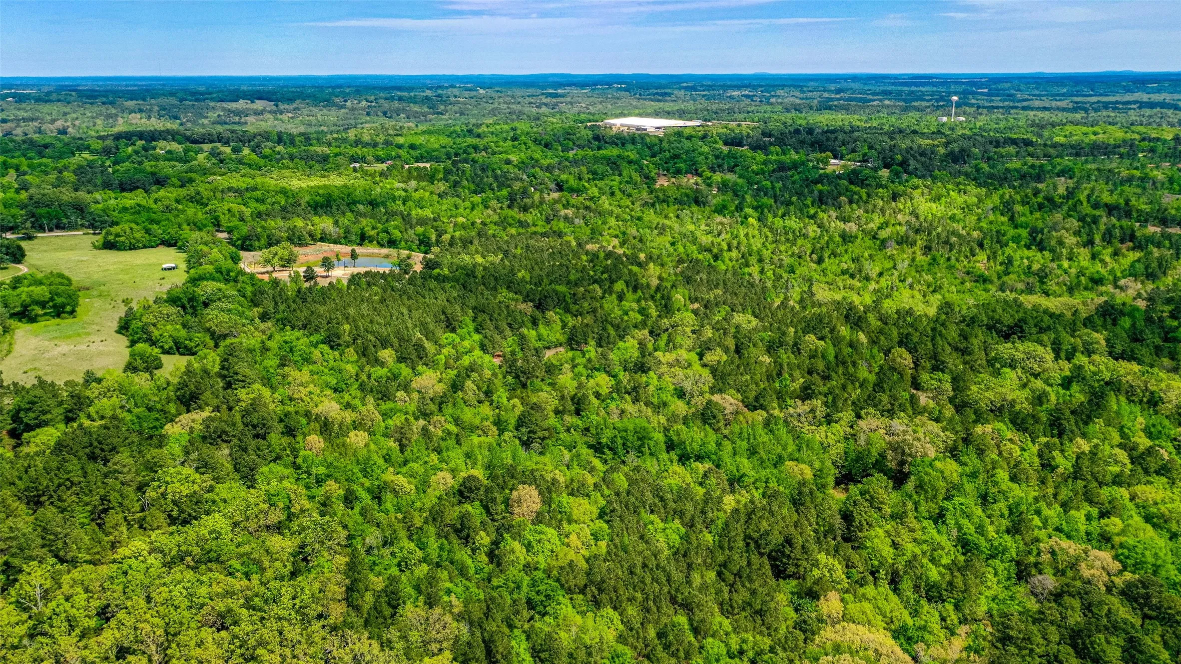 Unimproved Land For Sale in Smith County , 11088 County Road 334, Tyler, Texas 75708, 0, 0, Garage spaces, 0 Sqft, built in 0, mls#21225292, Real Estate Agent in Tyler, Homes For Sale in Smith county, Homes For Sale in Tyler, Realtor in Tyler Texas, Real Estate Brokerage Independent Realty Texas, Luminita Cordes Realtor
