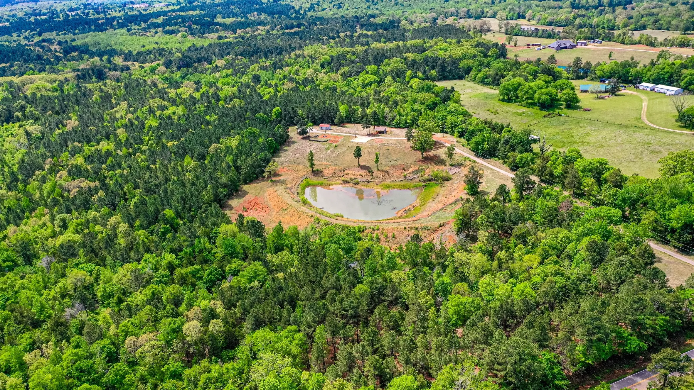 Unimproved Land For Sale in Smith County , 11088 County Road 334, Tyler, Texas 75708, 0, 0, Garage spaces, 0 Sqft, built in 0, mls#21225292, Real Estate Agent in Tyler, Homes For Sale in Smith county, Homes For Sale in Tyler, Realtor in Tyler Texas, Real Estate Brokerage Independent Realty Texas, Luminita Cordes Realtor