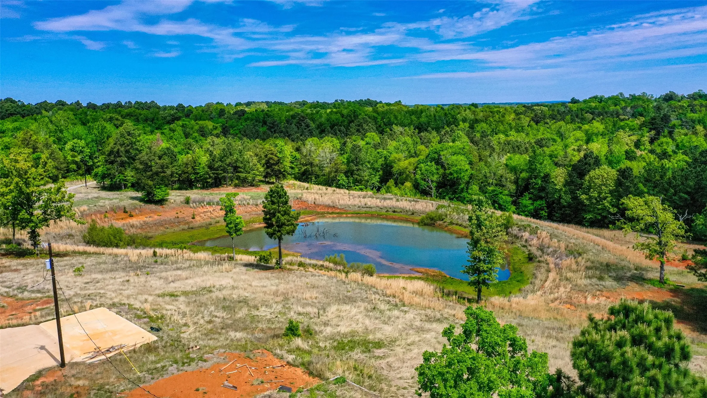 Unimproved Land For Sale in Smith County , 11088 County Road 334, Tyler, Texas 75708, 0, 0, Garage spaces, 0 Sqft, built in 0, mls#21225292, Real Estate Agent in Tyler, Homes For Sale in Smith county, Homes For Sale in Tyler, Realtor in Tyler Texas, Real Estate Brokerage Independent Realty Texas, Luminita Cordes Realtor