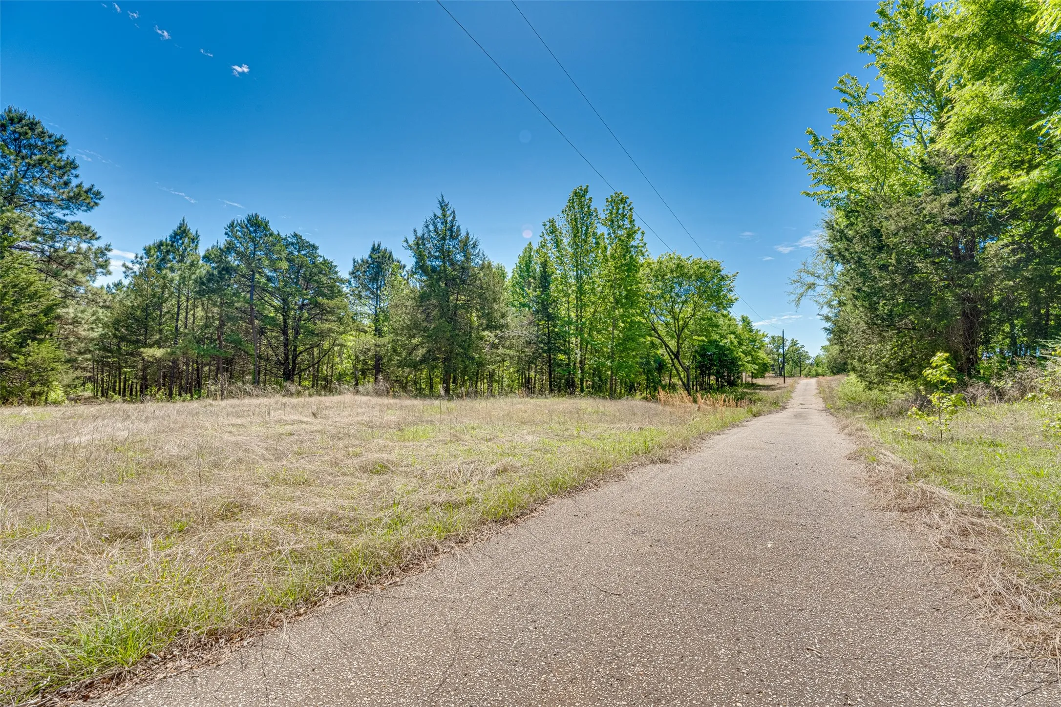 Unimproved Land For Sale in Smith County , 11088 County Road 334, Tyler, Texas 75708, 0, 0, Garage spaces, 0 Sqft, built in 0, mls#21225292, Real Estate Agent in Tyler, Homes For Sale in Smith county, Homes For Sale in Tyler, Realtor in Tyler Texas, Real Estate Brokerage Independent Realty Texas, Luminita Cordes Realtor
