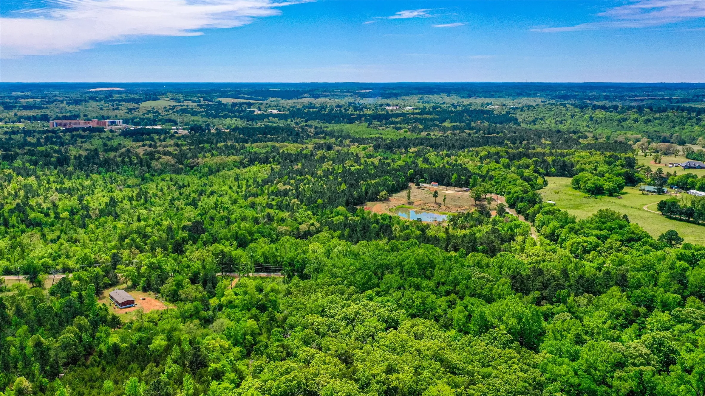 Unimproved Land For Sale in Smith County , 11088 County Road 334, Tyler, Texas 75708, 0, 0, Garage spaces, 0 Sqft, built in 0, mls#21225292, Real Estate Agent in Tyler, Homes For Sale in Smith county, Homes For Sale in Tyler, Realtor in Tyler Texas, Real Estate Brokerage Independent Realty Texas, Luminita Cordes Realtor