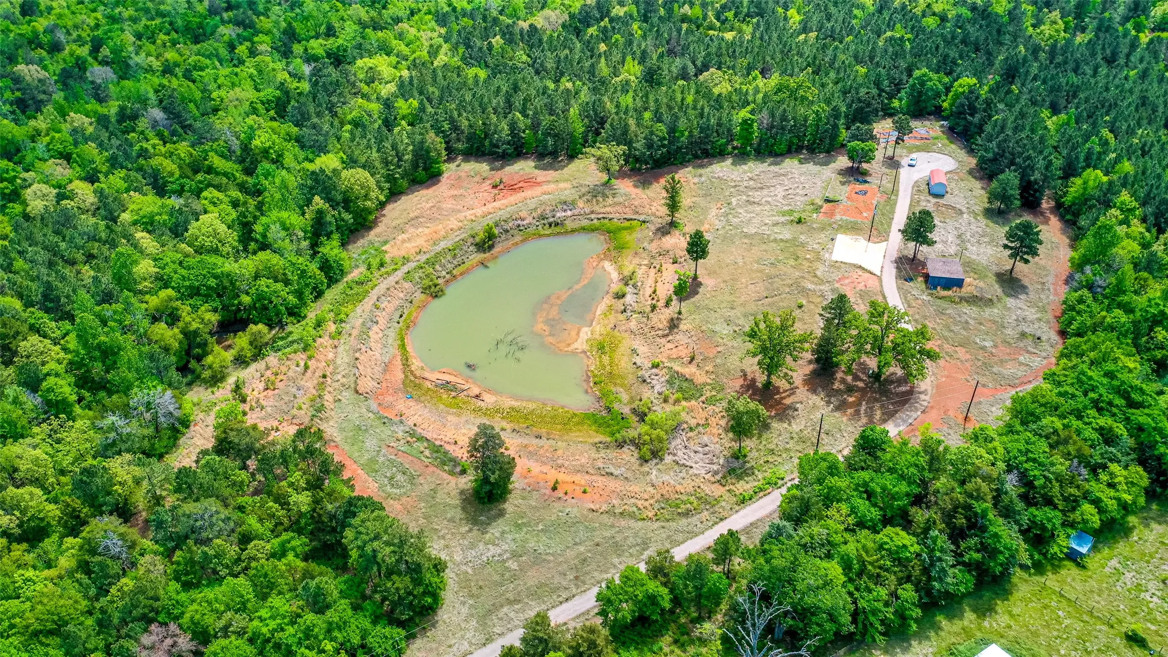 Unimproved Land For Sale in Smith County , 11088 County Road 334, Tyler, Texas 75708, 0, 0, Garage spaces, 0 Sqft, built in 0, mls#21225292, Real Estate Agent in Tyler, Homes For Sale in Smith county, Homes For Sale in Tyler, Realtor in Tyler Texas, Real Estate Brokerage Independent Realty Texas, Luminita Cordes Realtor