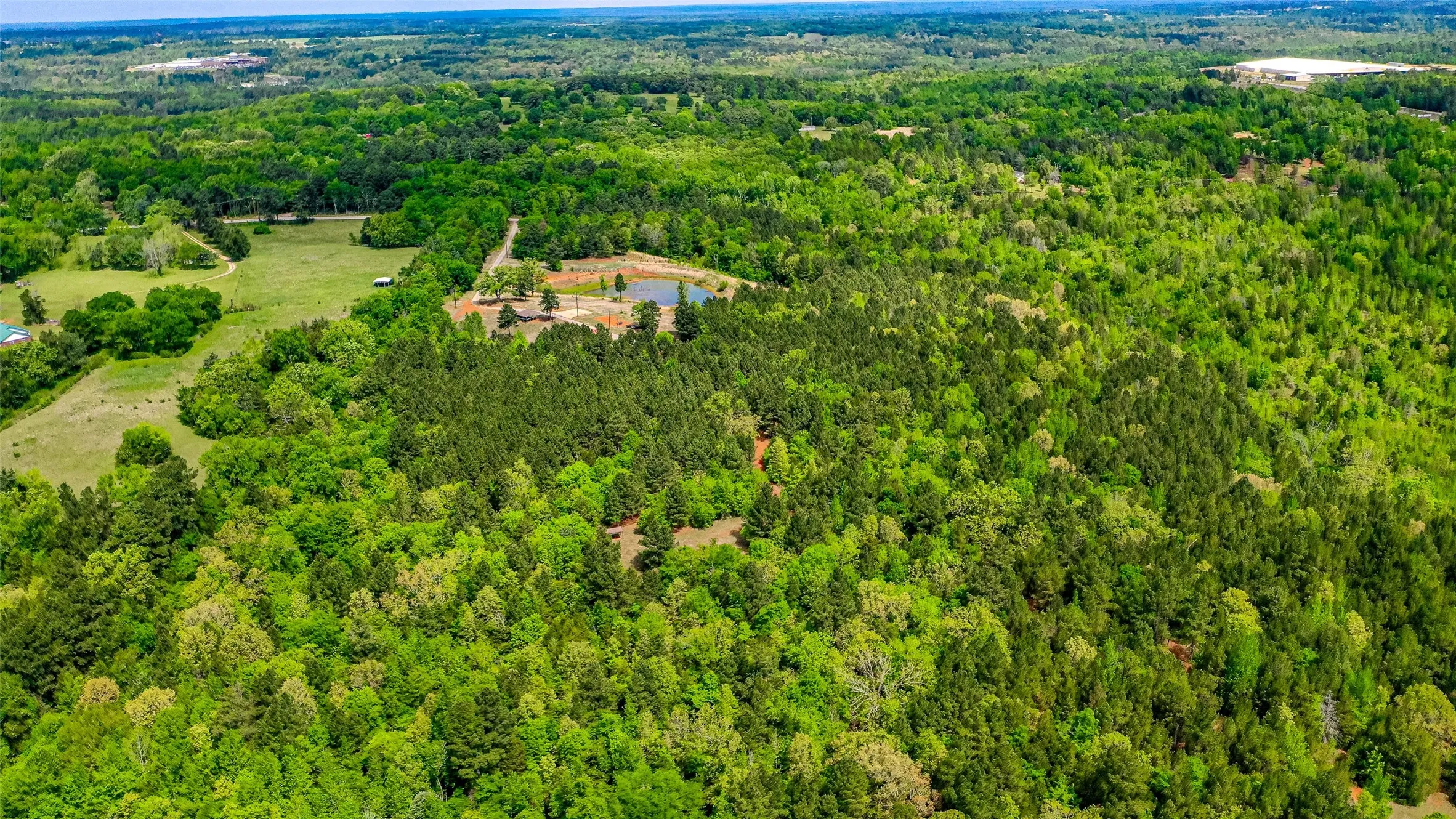 Unimproved Land For Sale in Smith County , 11088 County Road 334, Tyler, Texas 75708, 0, 0, Garage spaces, 0 Sqft, built in 0, mls#21225292, Real Estate Agent in Tyler, Homes For Sale in Smith county, Homes For Sale in Tyler, Realtor in Tyler Texas, Real Estate Brokerage Independent Realty Texas, Luminita Cordes Realtor