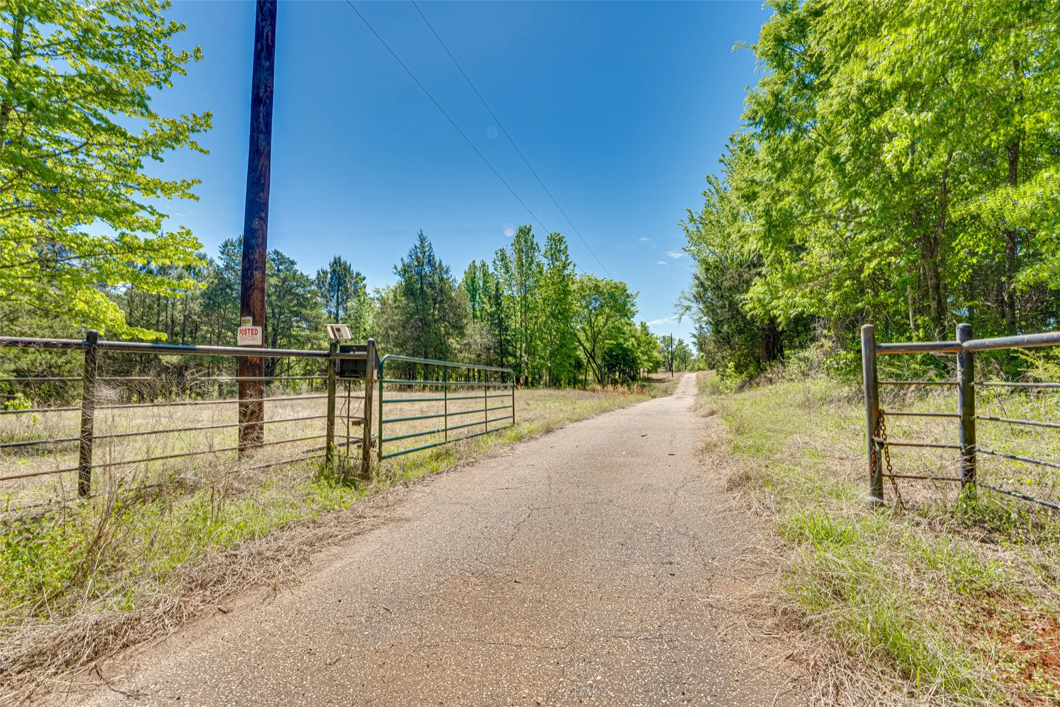 Unimproved Land For Sale in Smith County , 11088 County Road 334, Tyler, Texas 75708, 0, 0, Garage spaces, 0 Sqft, built in 0, mls#21225292, Real Estate Agent in Tyler, Homes For Sale in Smith county, Homes For Sale in Tyler, Realtor in Tyler Texas, Real Estate Brokerage Independent Realty Texas, Luminita Cordes Realtor