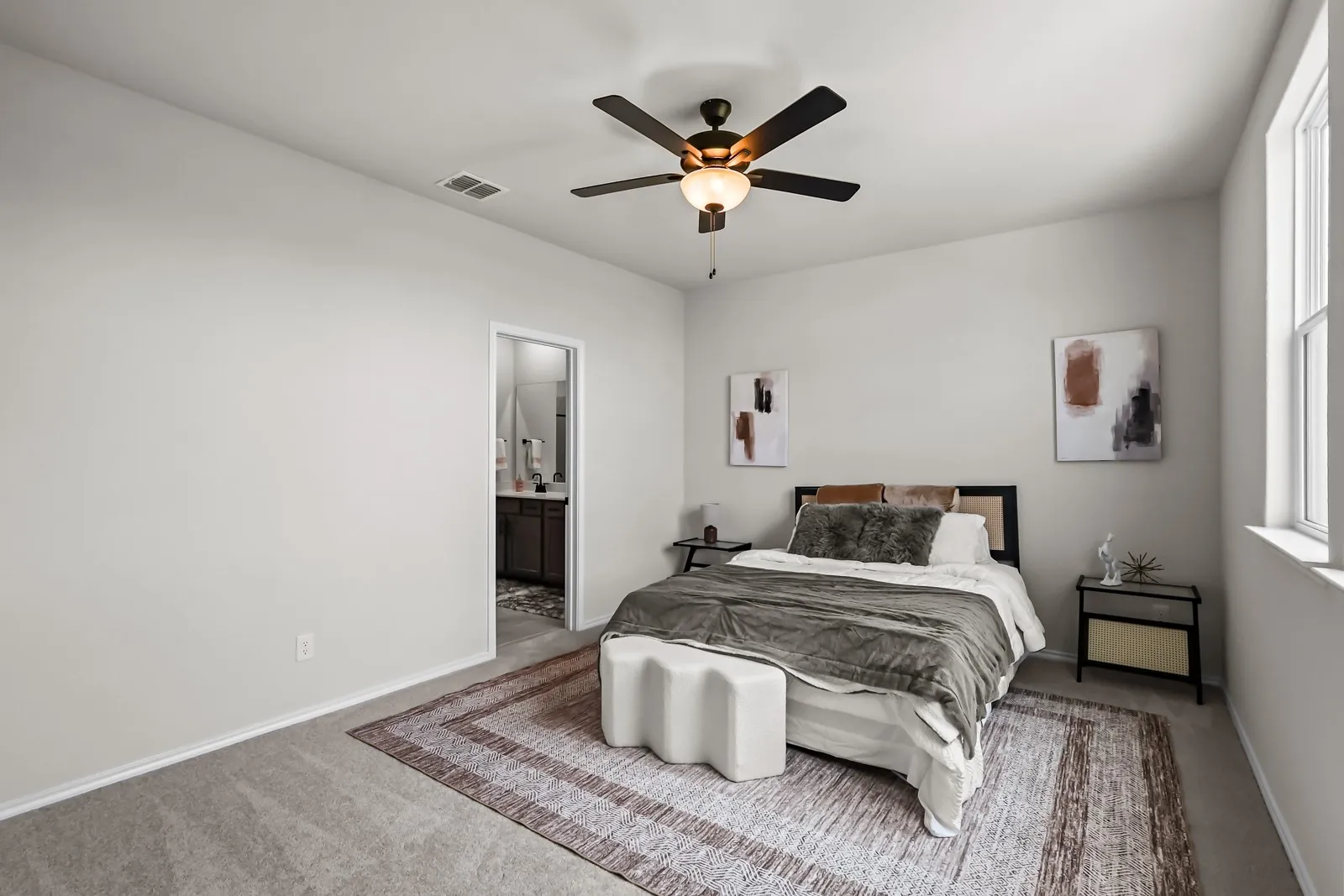 Single Family Residence For Sale in Guadalupe County , 409 Jills Path, Seguin, Texas 78155, 4 Bedroom, 4 Bathroom, 2 Garage spaces, 2,738 Sqft, built in 2026, New Construction - Incomplete, mls#21233797, Real Estate Agent in Seguin, Homes For Sale in Guadalupe county, Homes For Sale in Seguin, Realtor in Seguin Texas, Real Estate Brokerage Independent Realty Texas, Luminita Cordes Realtor