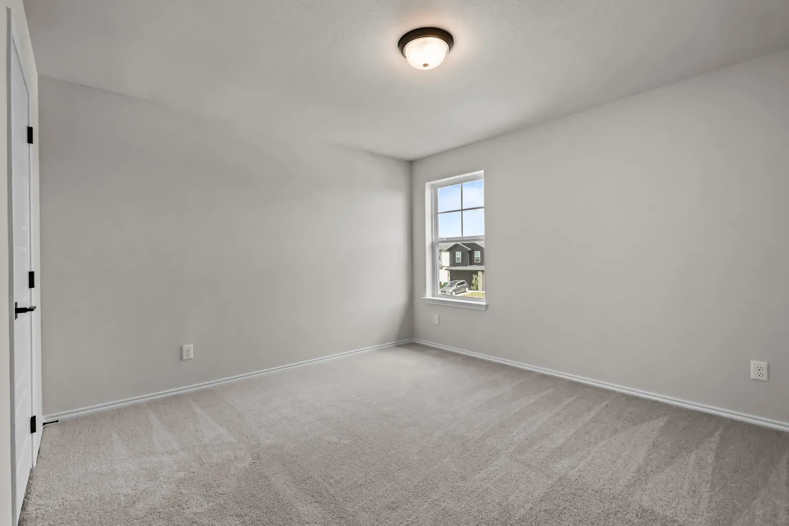 Single Family Residence For Sale in Guadalupe County , 409 Jills Path, Seguin, Texas 78155, 4 Bedroom, 4 Bathroom, 2 Garage spaces, 2,738 Sqft, built in 2026, New Construction - Incomplete, mls#21233797, Real Estate Agent in Seguin, Homes For Sale in Guadalupe county, Homes For Sale in Seguin, Realtor in Seguin Texas, Real Estate Brokerage Independent Realty Texas, Luminita Cordes Realtor