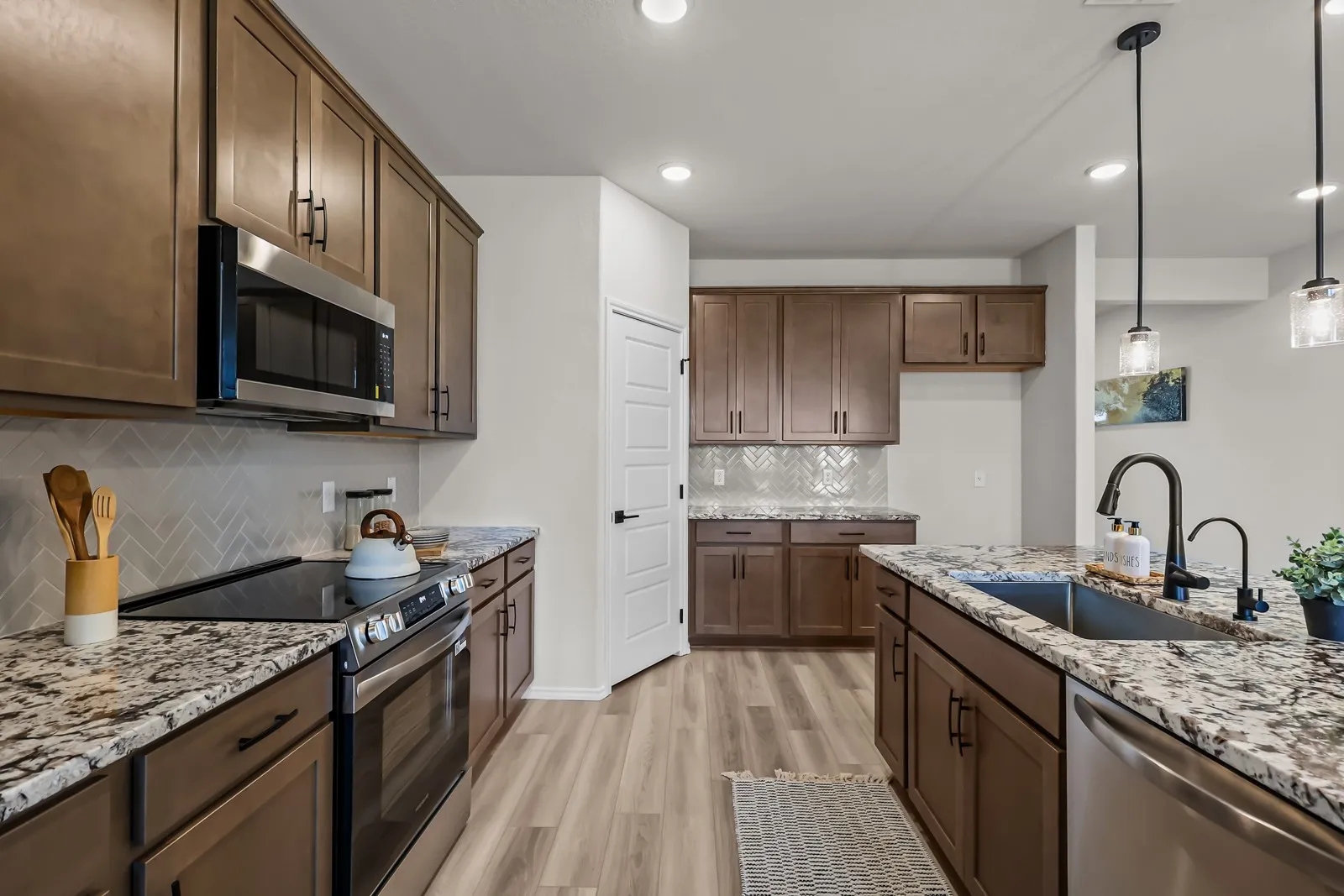 Single Family Residence For Sale in Guadalupe County , 409 Jills Path, Seguin, Texas 78155, 4 Bedroom, 4 Bathroom, 2 Garage spaces, 2,738 Sqft, built in 2026, New Construction - Incomplete, mls#21233797, Real Estate Agent in Seguin, Homes For Sale in Guadalupe county, Homes For Sale in Seguin, Realtor in Seguin Texas, Real Estate Brokerage Independent Realty Texas, Luminita Cordes Realtor