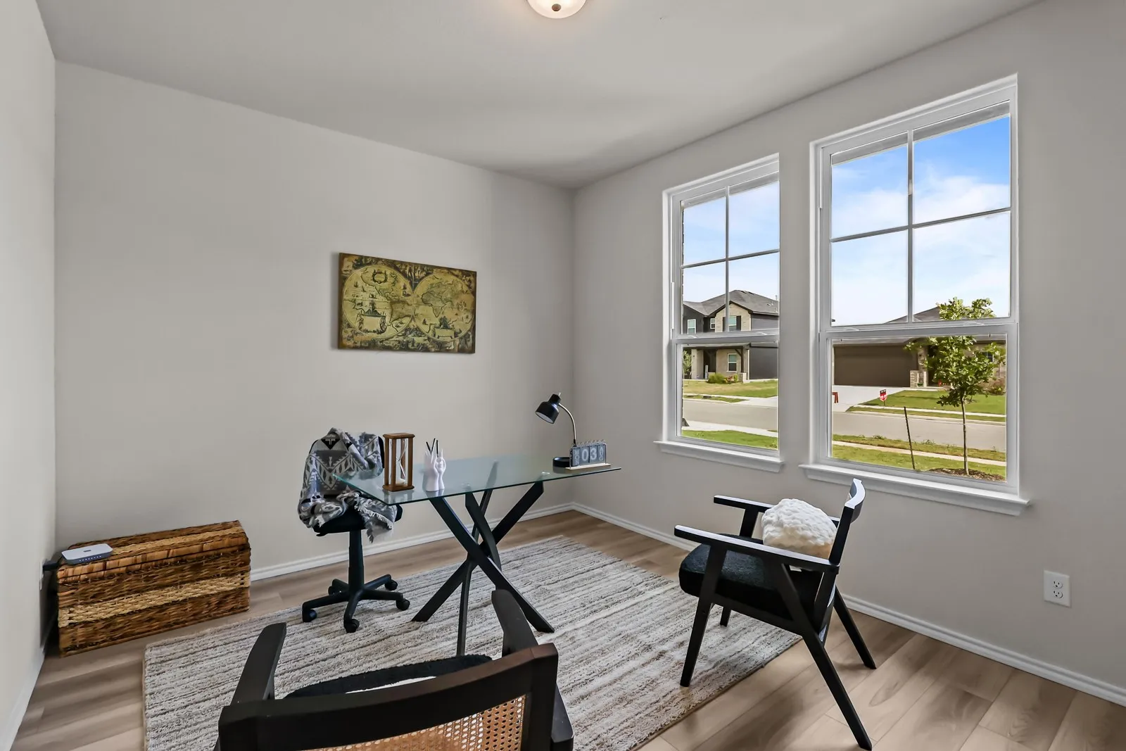 Single Family Residence For Sale in Guadalupe County , 409 Jills Path, Seguin, Texas 78155, 4 Bedroom, 4 Bathroom, 2 Garage spaces, 2,738 Sqft, built in 2026, New Construction - Incomplete, mls#21233797, Real Estate Agent in Seguin, Homes For Sale in Guadalupe county, Homes For Sale in Seguin, Realtor in Seguin Texas, Real Estate Brokerage Independent Realty Texas, Luminita Cordes Realtor