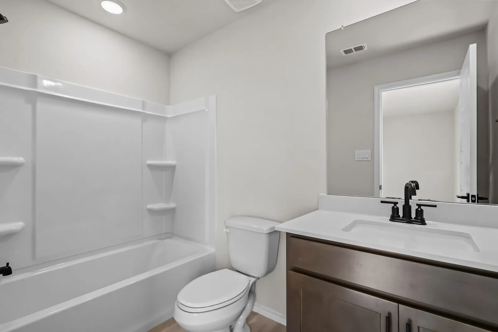 Single Family Residence For Sale in Guadalupe County , 409 Jills Path, Seguin, Texas 78155, 4 Bedroom, 4 Bathroom, 2 Garage spaces, 2,738 Sqft, built in 2026, New Construction - Incomplete, mls#21233797, Real Estate Agent in Seguin, Homes For Sale in Guadalupe county, Homes For Sale in Seguin, Realtor in Seguin Texas, Real Estate Brokerage Independent Realty Texas, Luminita Cordes Realtor