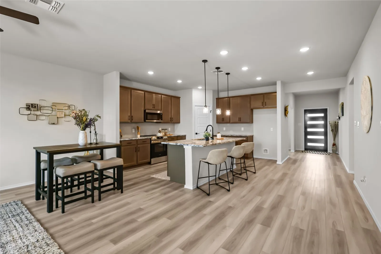Single Family Residence For Sale in Guadalupe County , 409 Jills Path, Seguin, Texas 78155, 4 Bedroom, 4 Bathroom, 2 Garage spaces, 2,738 Sqft, built in 2026, New Construction - Incomplete, mls#21233797, Real Estate Agent in Seguin, Homes For Sale in Guadalupe county, Homes For Sale in Seguin, Realtor in Seguin Texas, Real Estate Brokerage Independent Realty Texas, Luminita Cordes Realtor