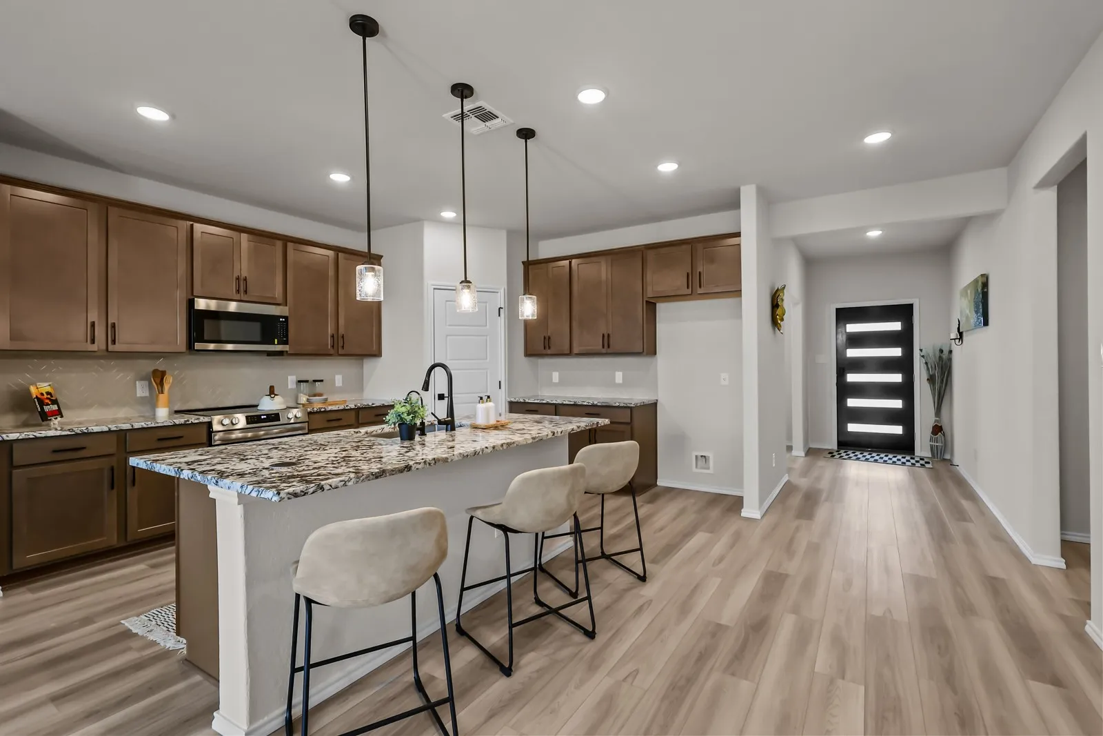 Single Family Residence For Sale in Guadalupe County , 409 Jills Path, Seguin, Texas 78155, 4 Bedroom, 4 Bathroom, 2 Garage spaces, 2,738 Sqft, built in 2026, New Construction - Incomplete, mls#21233797, Real Estate Agent in Seguin, Homes For Sale in Guadalupe county, Homes For Sale in Seguin, Realtor in Seguin Texas, Real Estate Brokerage Independent Realty Texas, Luminita Cordes Realtor