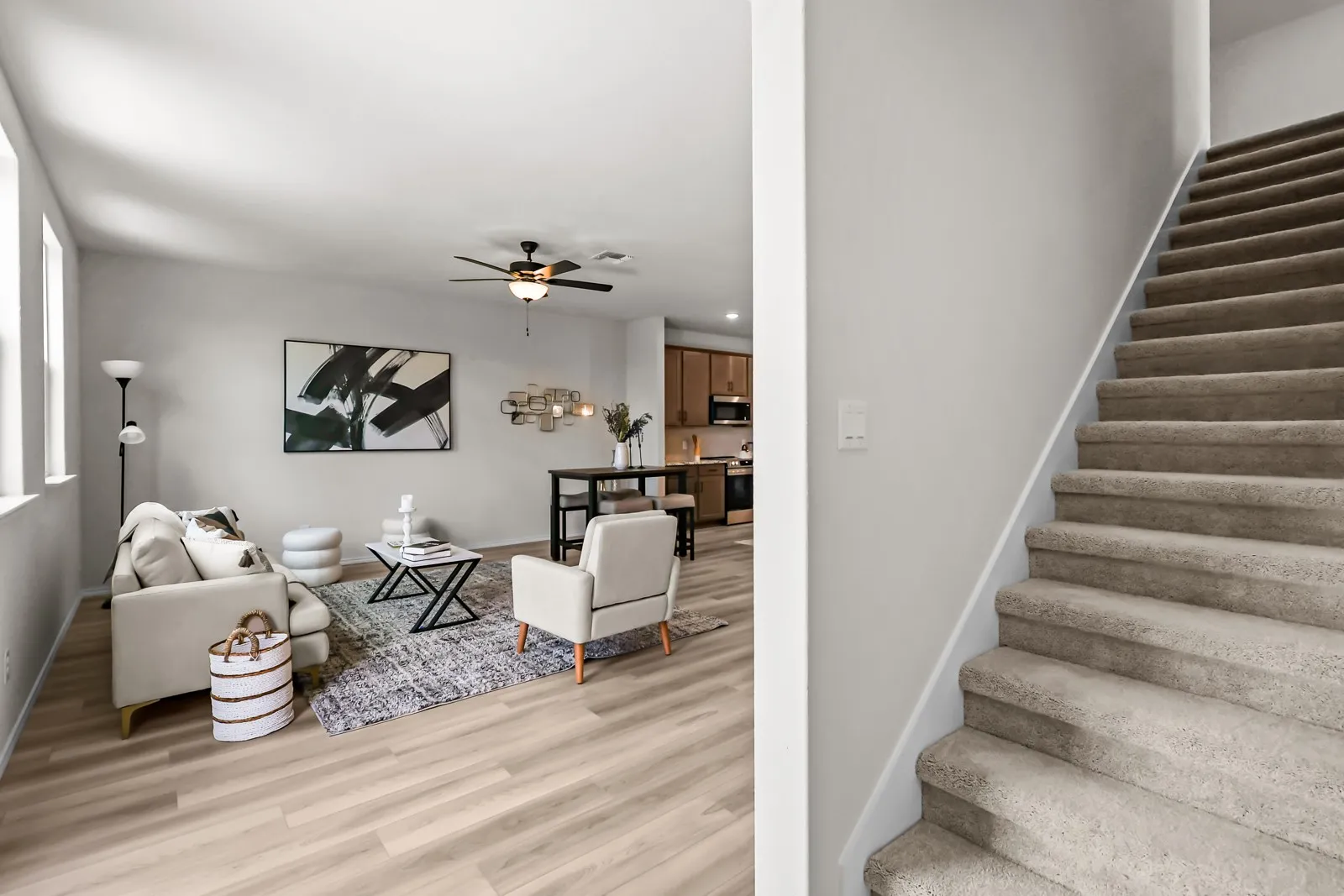 Single Family Residence For Sale in Guadalupe County , 409 Jills Path, Seguin, Texas 78155, 4 Bedroom, 4 Bathroom, 2 Garage spaces, 2,738 Sqft, built in 2026, New Construction - Incomplete, mls#21233797, Real Estate Agent in Seguin, Homes For Sale in Guadalupe county, Homes For Sale in Seguin, Realtor in Seguin Texas, Real Estate Brokerage Independent Realty Texas, Luminita Cordes Realtor