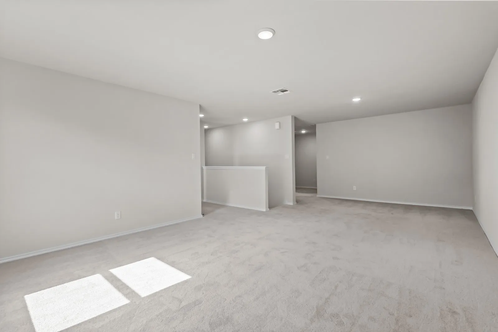 Single Family Residence For Sale in Guadalupe County , 409 Jills Path, Seguin, Texas 78155, 4 Bedroom, 4 Bathroom, 2 Garage spaces, 2,738 Sqft, built in 2026, New Construction - Incomplete, mls#21233797, Real Estate Agent in Seguin, Homes For Sale in Guadalupe county, Homes For Sale in Seguin, Realtor in Seguin Texas, Real Estate Brokerage Independent Realty Texas, Luminita Cordes Realtor