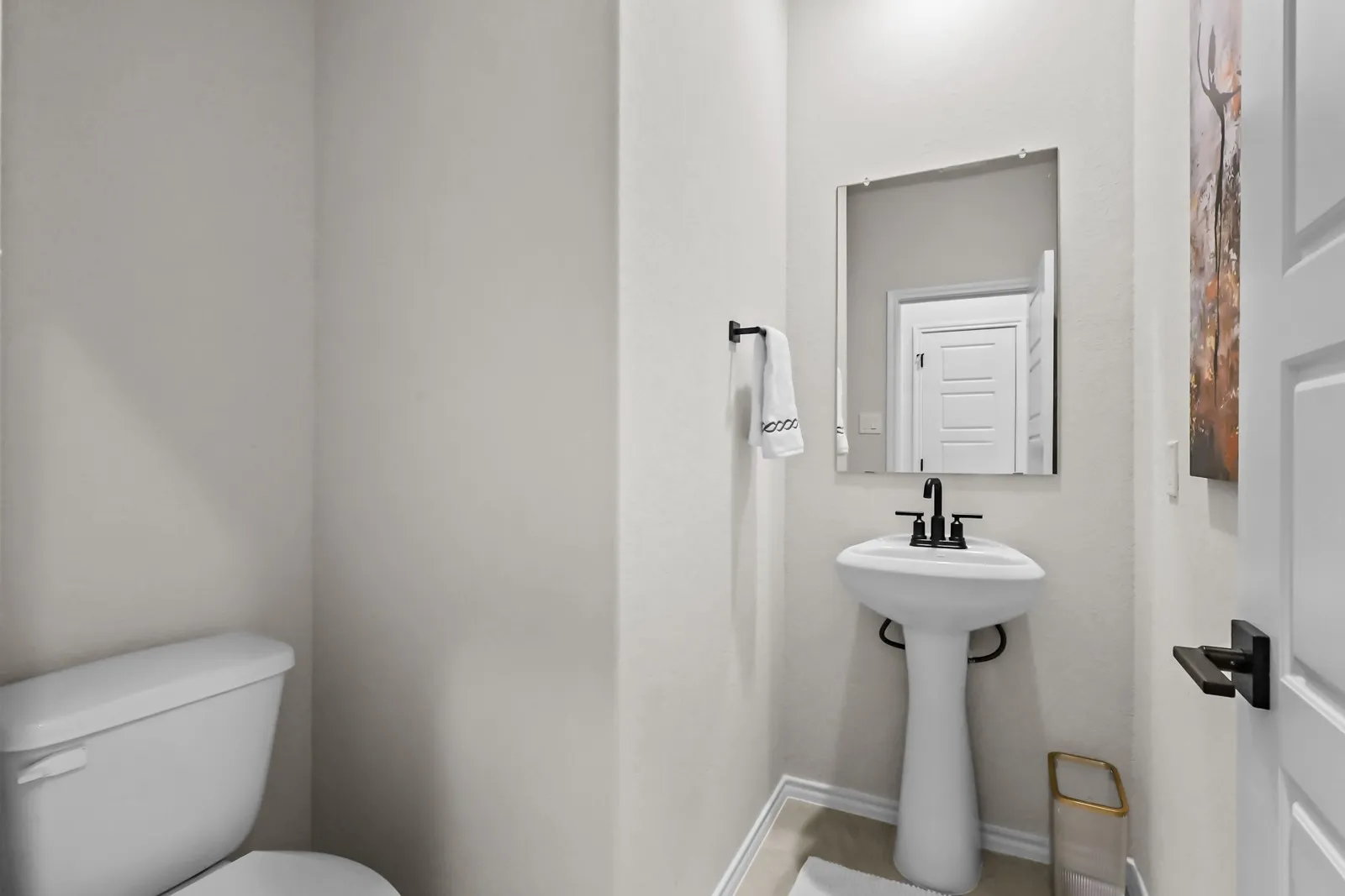Single Family Residence For Sale in Guadalupe County , 409 Jills Path, Seguin, Texas 78155, 4 Bedroom, 4 Bathroom, 2 Garage spaces, 2,738 Sqft, built in 2026, New Construction - Incomplete, mls#21233797, Real Estate Agent in Seguin, Homes For Sale in Guadalupe county, Homes For Sale in Seguin, Realtor in Seguin Texas, Real Estate Brokerage Independent Realty Texas, Luminita Cordes Realtor