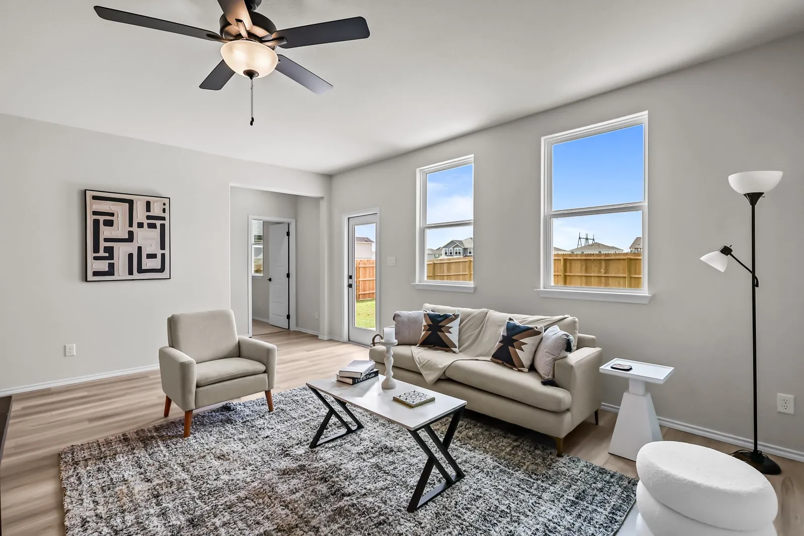 Single Family Residence For Sale in Guadalupe County , 409 Jills Path, Seguin, Texas 78155, 4 Bedroom, 4 Bathroom, 2 Garage spaces, 2,738 Sqft, built in 2026, New Construction - Incomplete, mls#21233797, Real Estate Agent in Seguin, Homes For Sale in Guadalupe county, Homes For Sale in Seguin, Realtor in Seguin Texas, Real Estate Brokerage Independent Realty Texas, Luminita Cordes Realtor