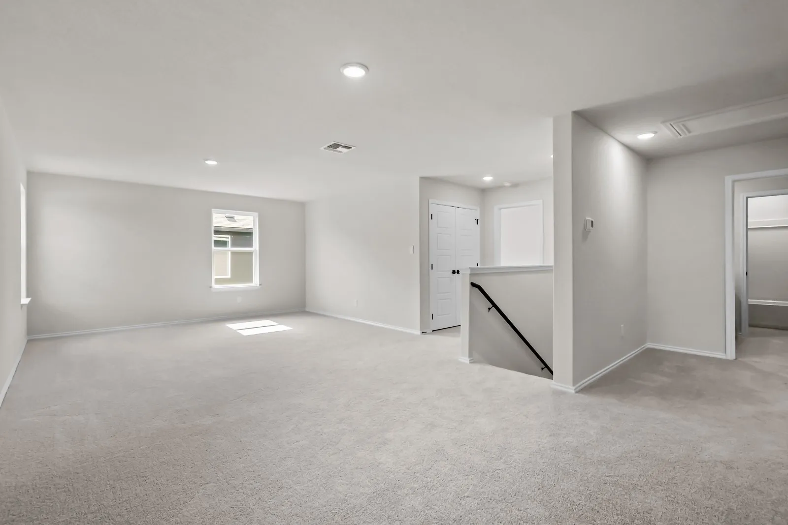 Single Family Residence For Sale in Guadalupe County , 409 Jills Path, Seguin, Texas 78155, 4 Bedroom, 4 Bathroom, 2 Garage spaces, 2,738 Sqft, built in 2026, New Construction - Incomplete, mls#21233797, Real Estate Agent in Seguin, Homes For Sale in Guadalupe county, Homes For Sale in Seguin, Realtor in Seguin Texas, Real Estate Brokerage Independent Realty Texas, Luminita Cordes Realtor