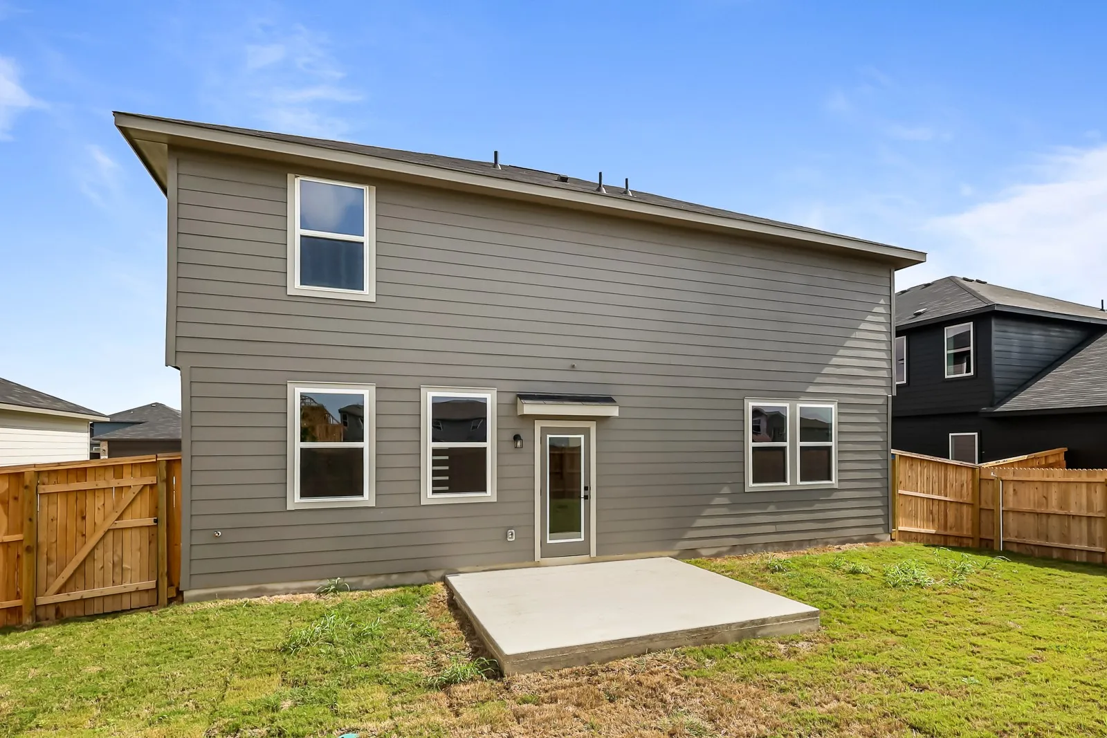 Single Family Residence For Sale in Guadalupe County , 409 Jills Path, Seguin, Texas 78155, 4 Bedroom, 4 Bathroom, 2 Garage spaces, 2,738 Sqft, built in 2026, New Construction - Incomplete, mls#21233797, Real Estate Agent in Seguin, Homes For Sale in Guadalupe county, Homes For Sale in Seguin, Realtor in Seguin Texas, Real Estate Brokerage Independent Realty Texas, Luminita Cordes Realtor