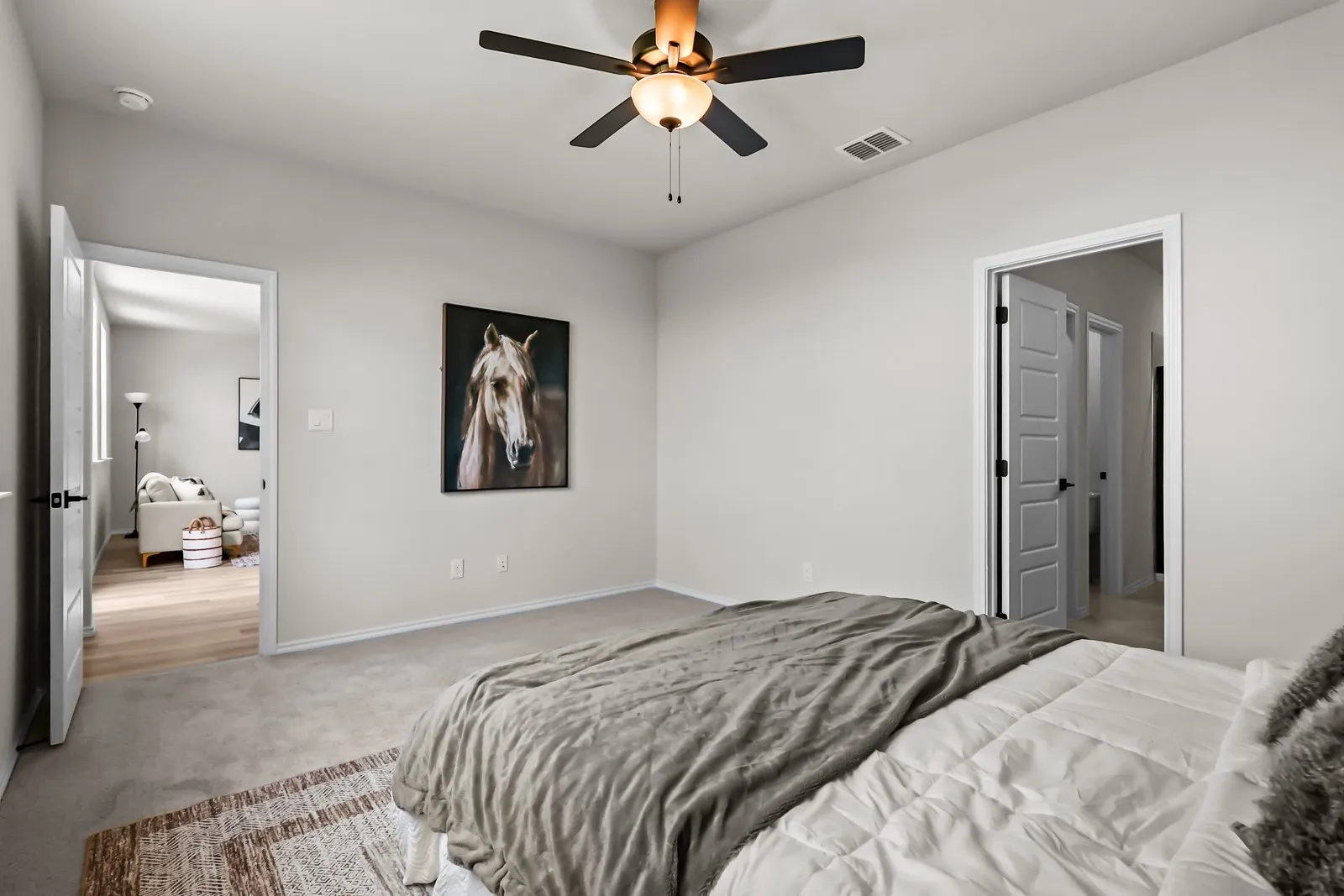 Single Family Residence For Sale in Guadalupe County , 409 Jills Path, Seguin, Texas 78155, 4 Bedroom, 4 Bathroom, 2 Garage spaces, 2,738 Sqft, built in 2026, New Construction - Incomplete, mls#21233797, Real Estate Agent in Seguin, Homes For Sale in Guadalupe county, Homes For Sale in Seguin, Realtor in Seguin Texas, Real Estate Brokerage Independent Realty Texas, Luminita Cordes Realtor