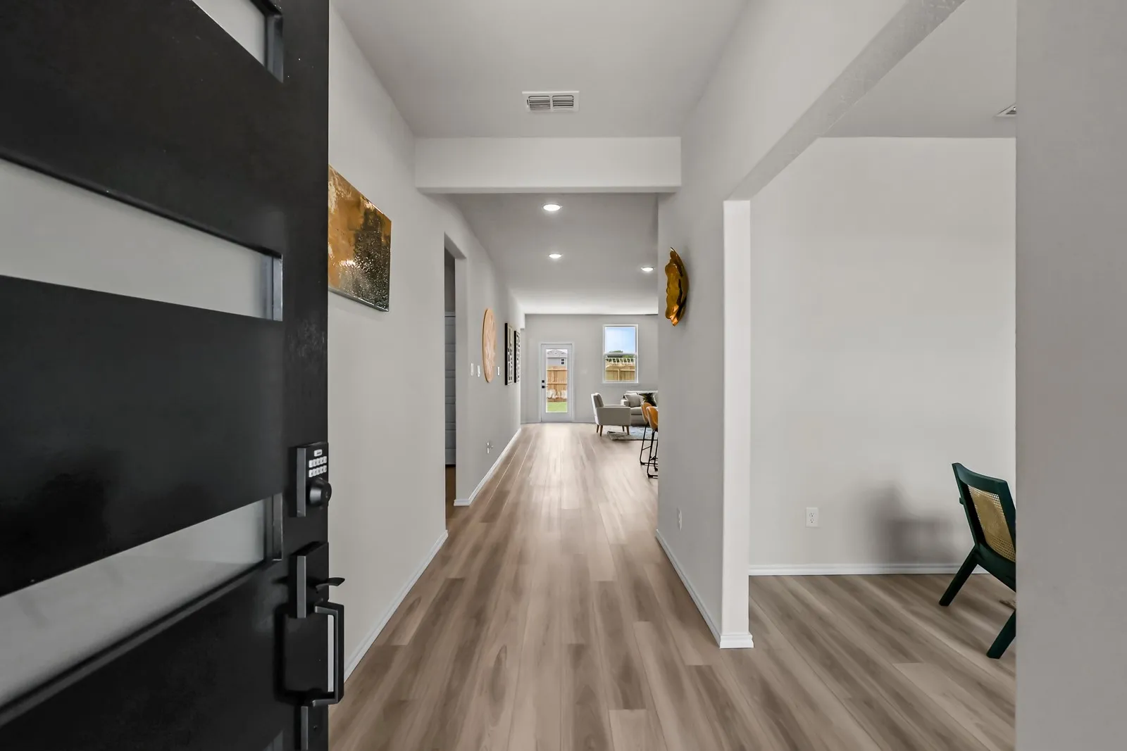 Single Family Residence For Sale in Guadalupe County , 409 Jills Path, Seguin, Texas 78155, 4 Bedroom, 4 Bathroom, 2 Garage spaces, 2,738 Sqft, built in 2026, New Construction - Incomplete, mls#21233797, Real Estate Agent in Seguin, Homes For Sale in Guadalupe county, Homes For Sale in Seguin, Realtor in Seguin Texas, Real Estate Brokerage Independent Realty Texas, Luminita Cordes Realtor