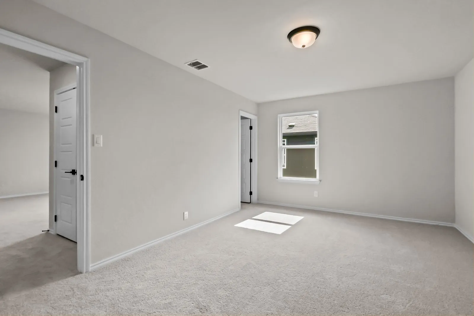 Single Family Residence For Sale in Guadalupe County , 409 Jills Path, Seguin, Texas 78155, 4 Bedroom, 4 Bathroom, 2 Garage spaces, 2,738 Sqft, built in 2026, New Construction - Incomplete, mls#21233797, Real Estate Agent in Seguin, Homes For Sale in Guadalupe county, Homes For Sale in Seguin, Realtor in Seguin Texas, Real Estate Brokerage Independent Realty Texas, Luminita Cordes Realtor
