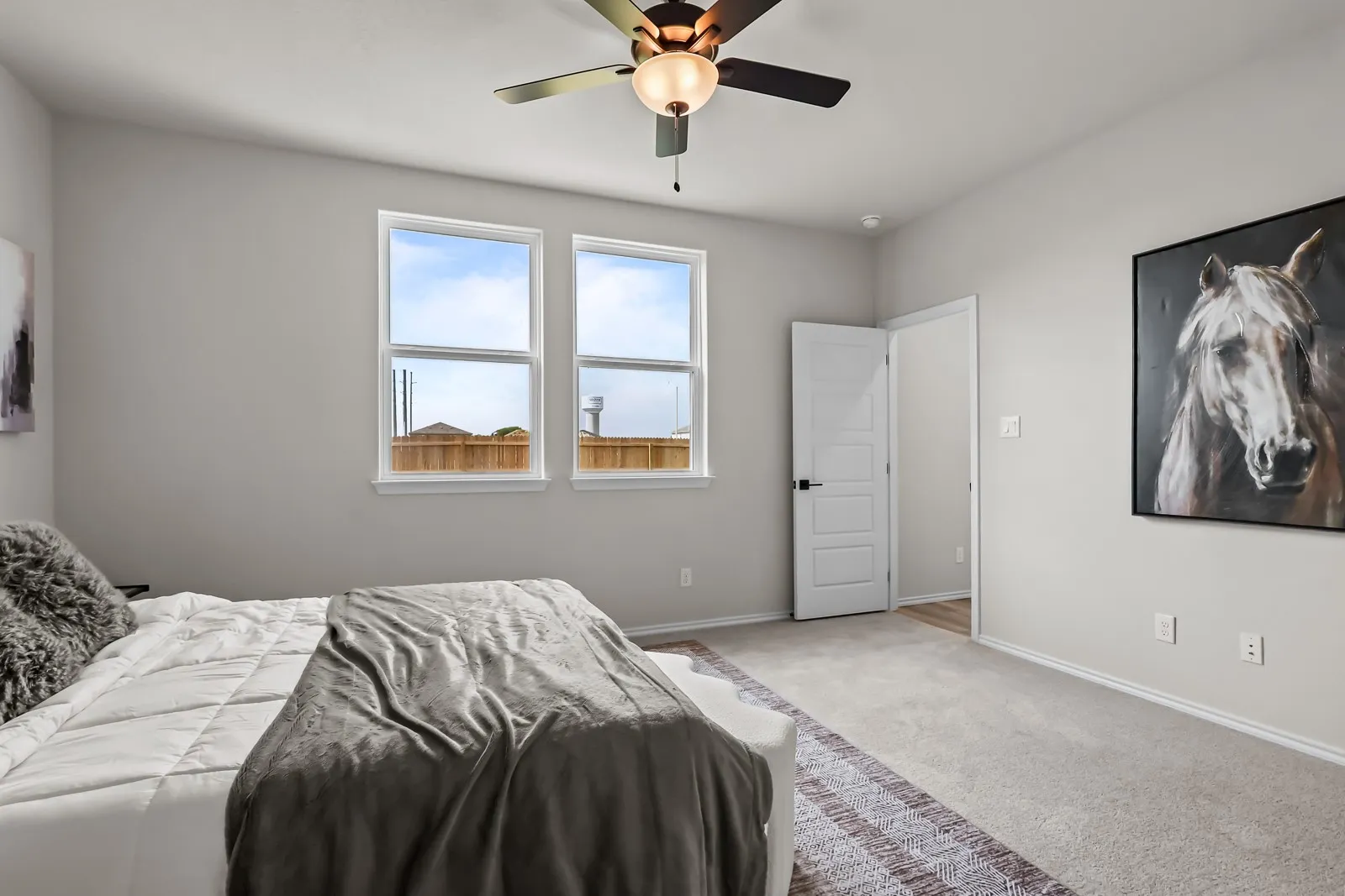 Single Family Residence For Sale in Guadalupe County , 409 Jills Path, Seguin, Texas 78155, 4 Bedroom, 4 Bathroom, 2 Garage spaces, 2,738 Sqft, built in 2026, New Construction - Incomplete, mls#21233797, Real Estate Agent in Seguin, Homes For Sale in Guadalupe county, Homes For Sale in Seguin, Realtor in Seguin Texas, Real Estate Brokerage Independent Realty Texas, Luminita Cordes Realtor