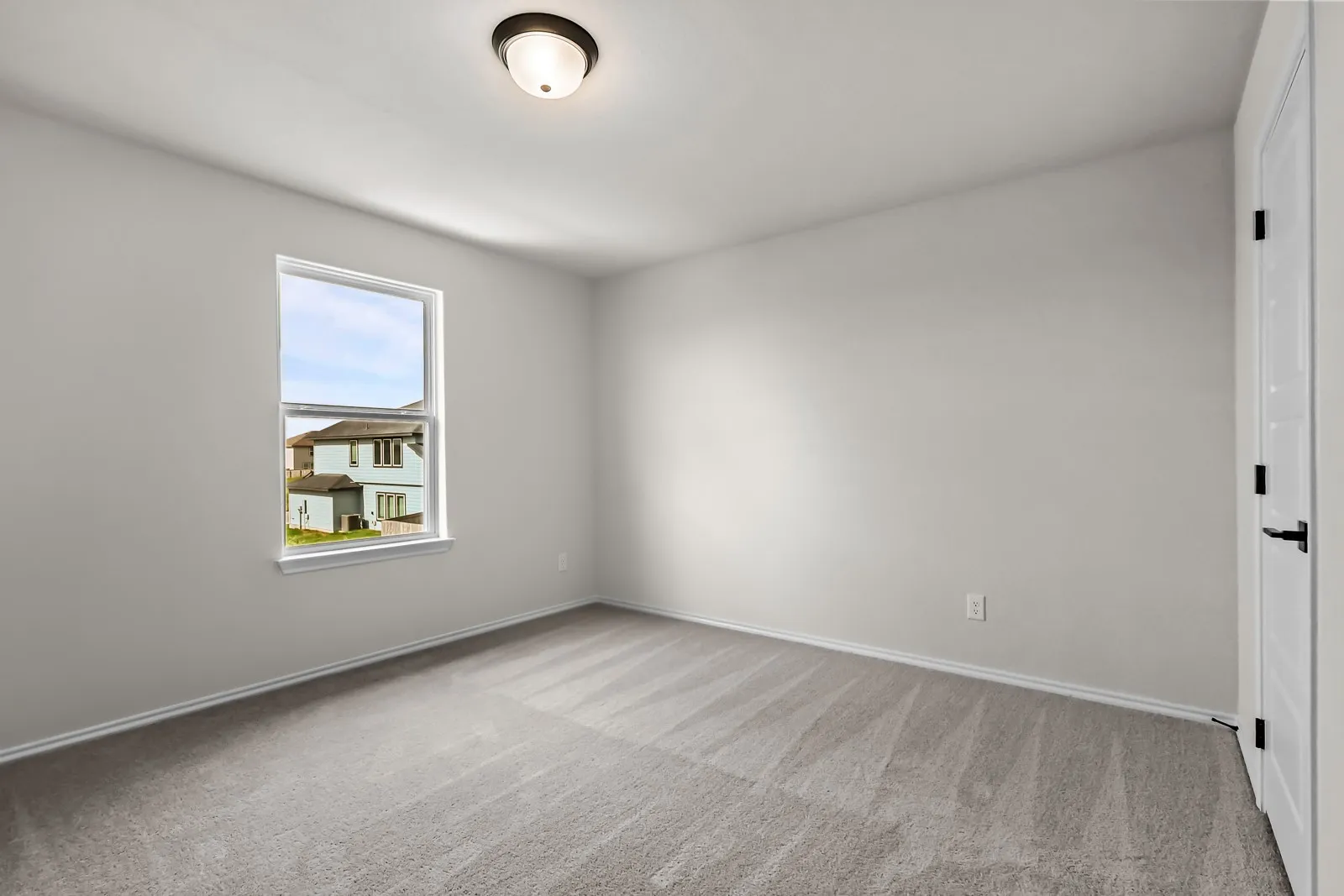 Single Family Residence For Sale in Guadalupe County , 409 Jills Path, Seguin, Texas 78155, 4 Bedroom, 4 Bathroom, 2 Garage spaces, 2,738 Sqft, built in 2026, New Construction - Incomplete, mls#21233797, Real Estate Agent in Seguin, Homes For Sale in Guadalupe county, Homes For Sale in Seguin, Realtor in Seguin Texas, Real Estate Brokerage Independent Realty Texas, Luminita Cordes Realtor