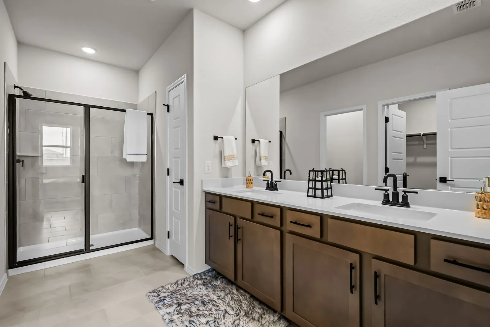 Single Family Residence For Sale in Guadalupe County , 409 Jills Path, Seguin, Texas 78155, 4 Bedroom, 4 Bathroom, 2 Garage spaces, 2,738 Sqft, built in 2026, New Construction - Incomplete, mls#21233797, Real Estate Agent in Seguin, Homes For Sale in Guadalupe county, Homes For Sale in Seguin, Realtor in Seguin Texas, Real Estate Brokerage Independent Realty Texas, Luminita Cordes Realtor