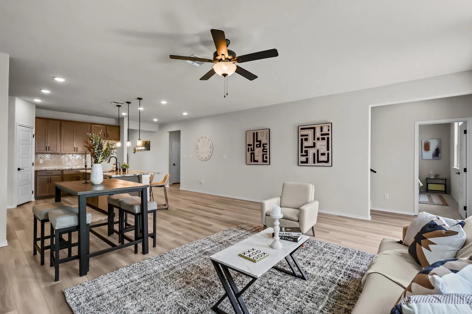 Single Family Residence For Sale in Guadalupe County , 409 Jills Path, Seguin, Texas 78155, 4 Bedroom, 4 Bathroom, 2 Garage spaces, 2,738 Sqft, built in 2026, New Construction - Incomplete, mls#21233797, Real Estate Agent in Seguin, Homes For Sale in Guadalupe county, Homes For Sale in Seguin, Realtor in Seguin Texas, Real Estate Brokerage Independent Realty Texas, Luminita Cordes Realtor