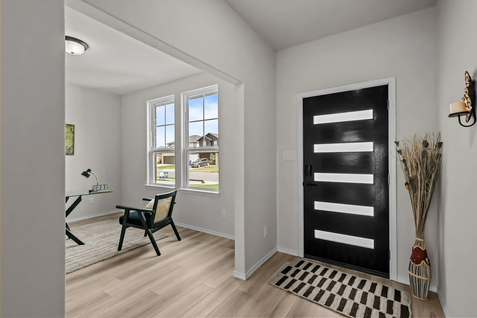Single Family Residence For Sale in Guadalupe County , 409 Jills Path, Seguin, Texas 78155, 4 Bedroom, 4 Bathroom, 2 Garage spaces, 2,738 Sqft, built in 2026, New Construction - Incomplete, mls#21233797, Real Estate Agent in Seguin, Homes For Sale in Guadalupe county, Homes For Sale in Seguin, Realtor in Seguin Texas, Real Estate Brokerage Independent Realty Texas, Luminita Cordes Realtor