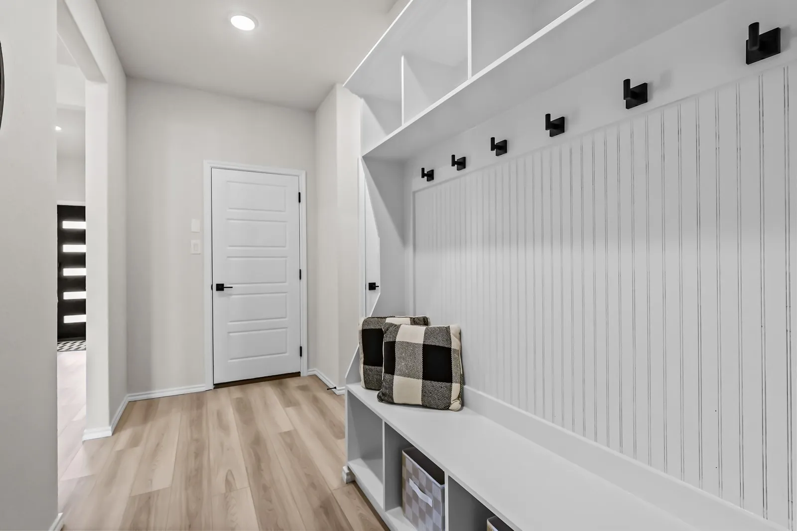 Single Family Residence For Sale in Guadalupe County , 409 Jills Path, Seguin, Texas 78155, 4 Bedroom, 4 Bathroom, 2 Garage spaces, 2,738 Sqft, built in 2026, New Construction - Incomplete, mls#21233797, Real Estate Agent in Seguin, Homes For Sale in Guadalupe county, Homes For Sale in Seguin, Realtor in Seguin Texas, Real Estate Brokerage Independent Realty Texas, Luminita Cordes Realtor