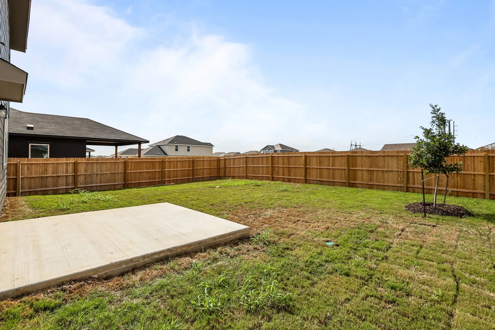 Single Family Residence For Sale in Guadalupe County , 409 Jills Path, Seguin, Texas 78155, 4 Bedroom, 4 Bathroom, 2 Garage spaces, 2,738 Sqft, built in 2026, New Construction - Incomplete, mls#21233797, Real Estate Agent in Seguin, Homes For Sale in Guadalupe county, Homes For Sale in Seguin, Realtor in Seguin Texas, Real Estate Brokerage Independent Realty Texas, Luminita Cordes Realtor