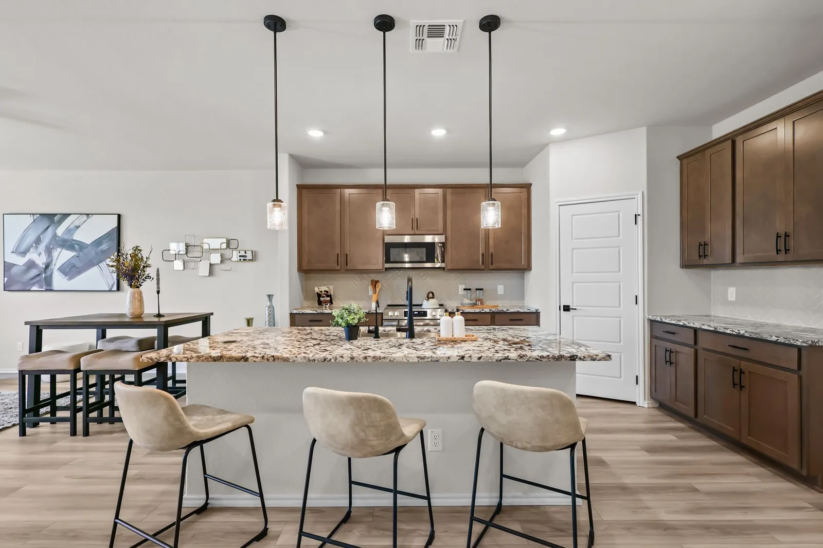 Single Family Residence For Sale in Guadalupe County , 409 Jills Path, Seguin, Texas 78155, 4 Bedroom, 4 Bathroom, 2 Garage spaces, 2,738 Sqft, built in 2026, New Construction - Incomplete, mls#21233797, Real Estate Agent in Seguin, Homes For Sale in Guadalupe county, Homes For Sale in Seguin, Realtor in Seguin Texas, Real Estate Brokerage Independent Realty Texas, Luminita Cordes Realtor