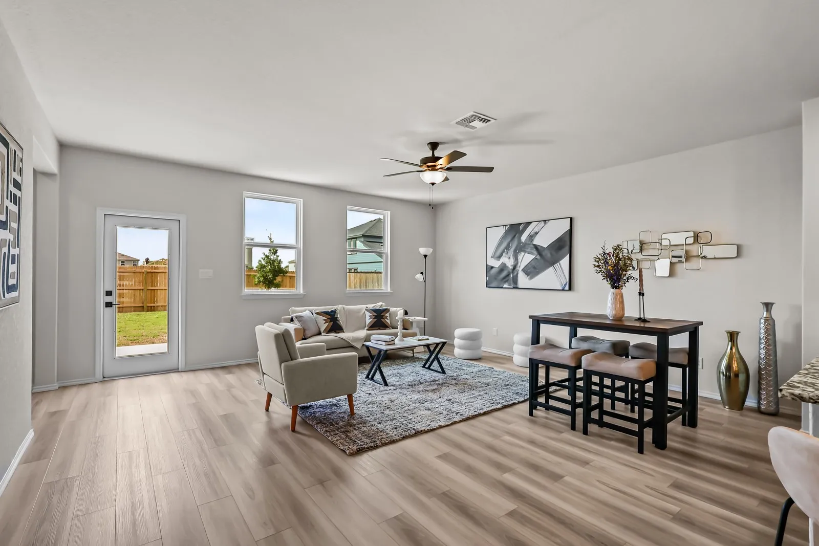 Single Family Residence For Sale in Guadalupe County , 409 Jills Path, Seguin, Texas 78155, 4 Bedroom, 4 Bathroom, 2 Garage spaces, 2,738 Sqft, built in 2026, New Construction - Incomplete, mls#21233797, Real Estate Agent in Seguin, Homes For Sale in Guadalupe county, Homes For Sale in Seguin, Realtor in Seguin Texas, Real Estate Brokerage Independent Realty Texas, Luminita Cordes Realtor