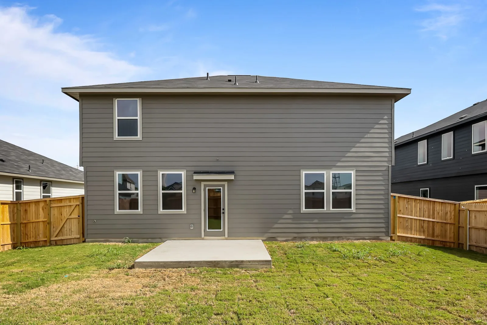 Single Family Residence For Sale in Guadalupe County , 409 Jills Path, Seguin, Texas 78155, 4 Bedroom, 4 Bathroom, 2 Garage spaces, 2,738 Sqft, built in 2026, New Construction - Incomplete, mls#21233797, Real Estate Agent in Seguin, Homes For Sale in Guadalupe county, Homes For Sale in Seguin, Realtor in Seguin Texas, Real Estate Brokerage Independent Realty Texas, Luminita Cordes Realtor