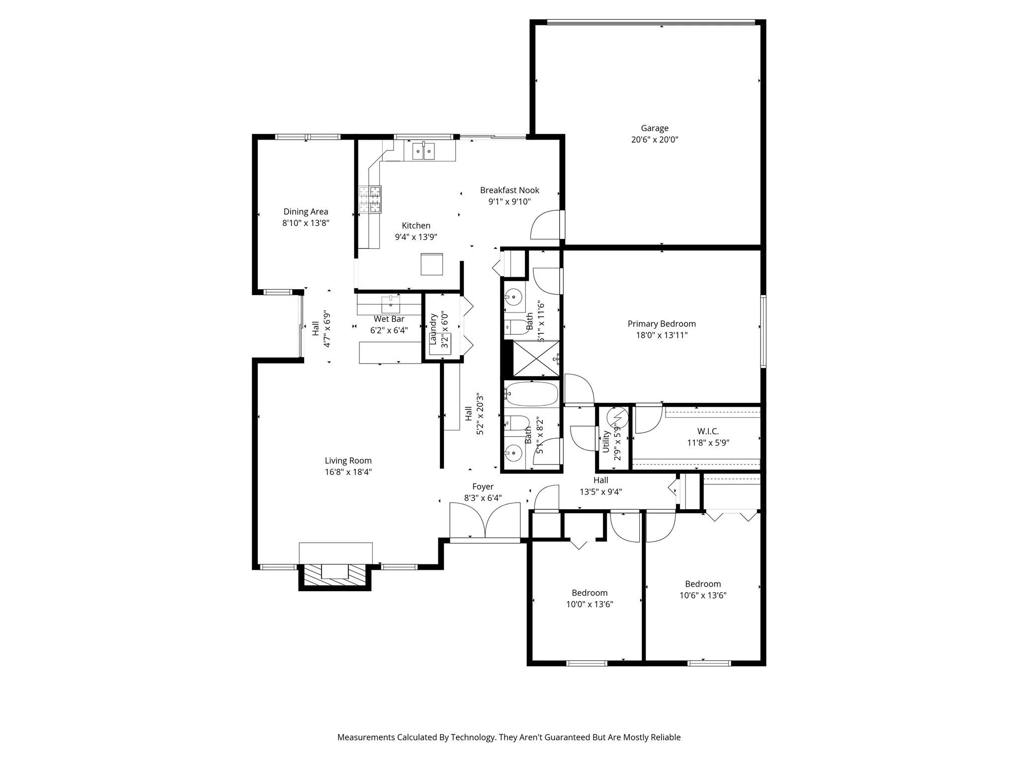 Single Family Residence For Sale in Denton County , 1804 Clear Creek Lane, Carrollton, Texas 75007, 3 Bedroom, 2 Bathroom, 2 Garage spaces, 1,886 Sqft, built in 1977, mls#21233820, Real Estate Agent in Carrollton, Homes For Sale in Denton county, Homes For Sale in Carrollton, Realtor in Carrollton Texas, Real Estate Brokerage Independent Realty Texas, Luminita Cordes Realtor