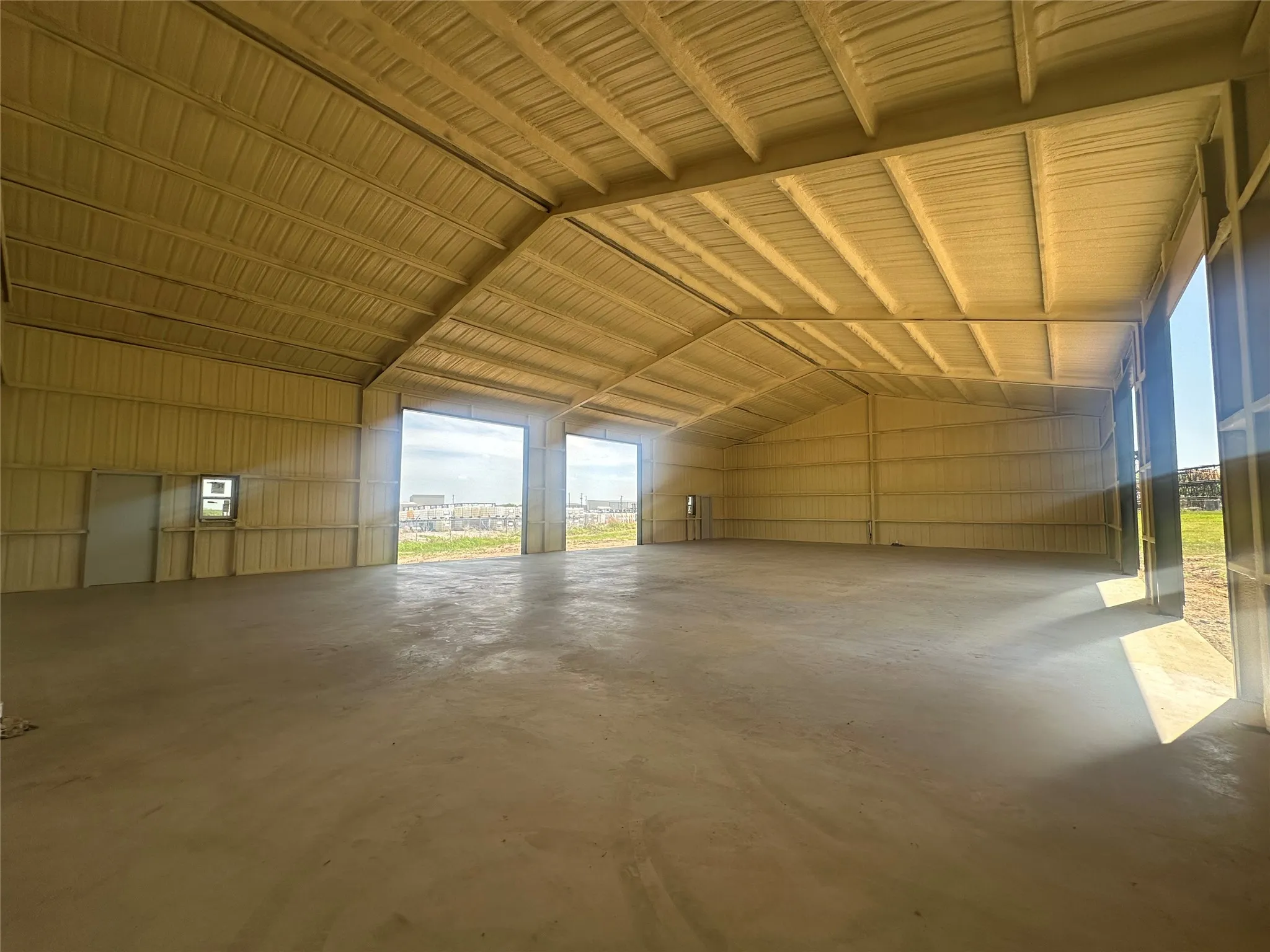 Warehouse For Rent in Parker County , 200 Land of Goshen, Springtown, Texas 76082, 0, 0, Garage spaces, 0 Sqft, built in 2026, New Construction - Incomplete, Price $4,000, mls#21231642, Real Estate Agent in Springtown, Homes For Rent in Parker county, Homes For Rent in Springtown, Realtor in Springtown Texas, Real Estate Brokerage Independent Realty Texas, Luminita Cordes Realtor